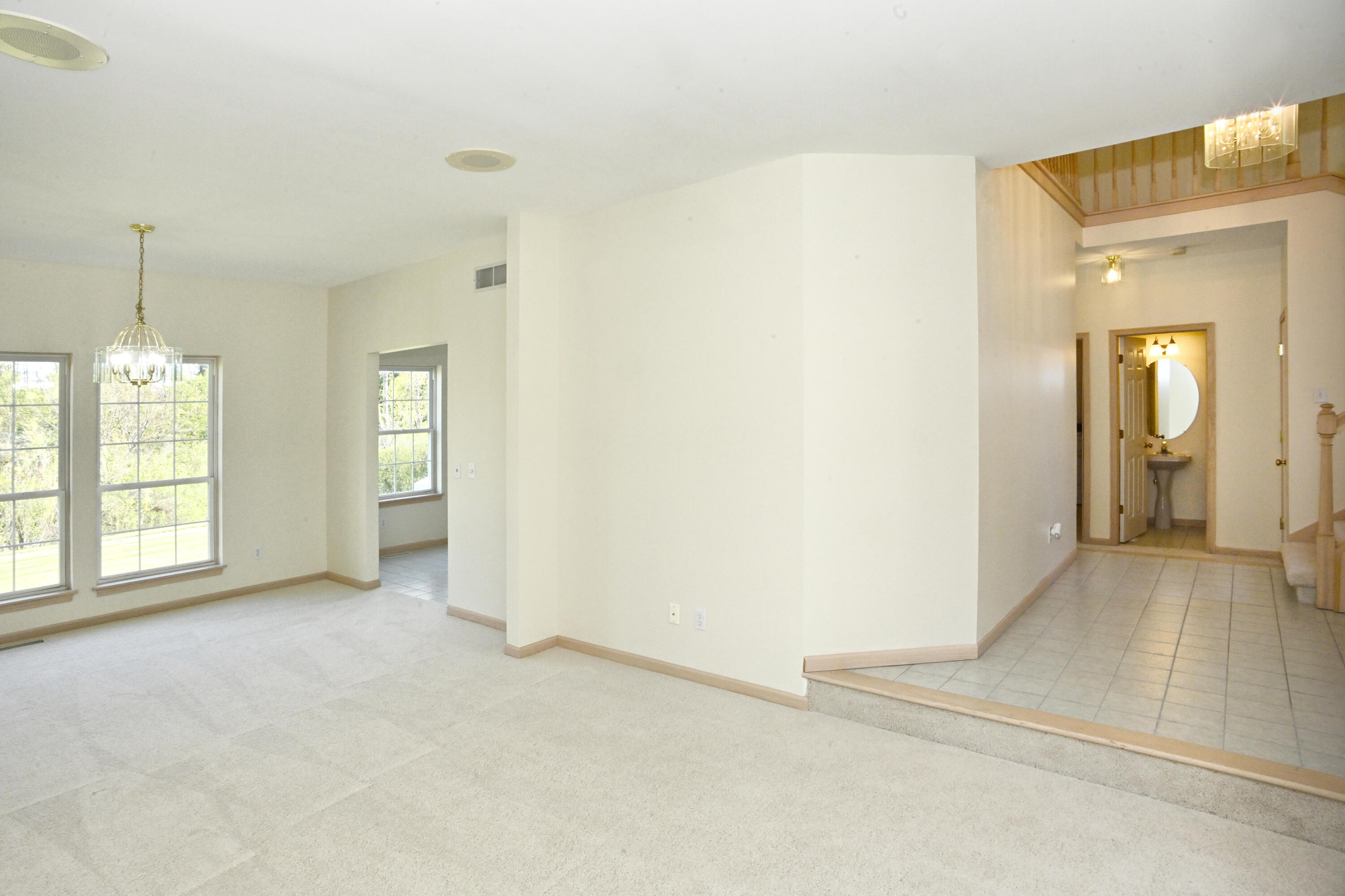 378 Ballenisle Court, Chesterton, IN 46304; Image #7