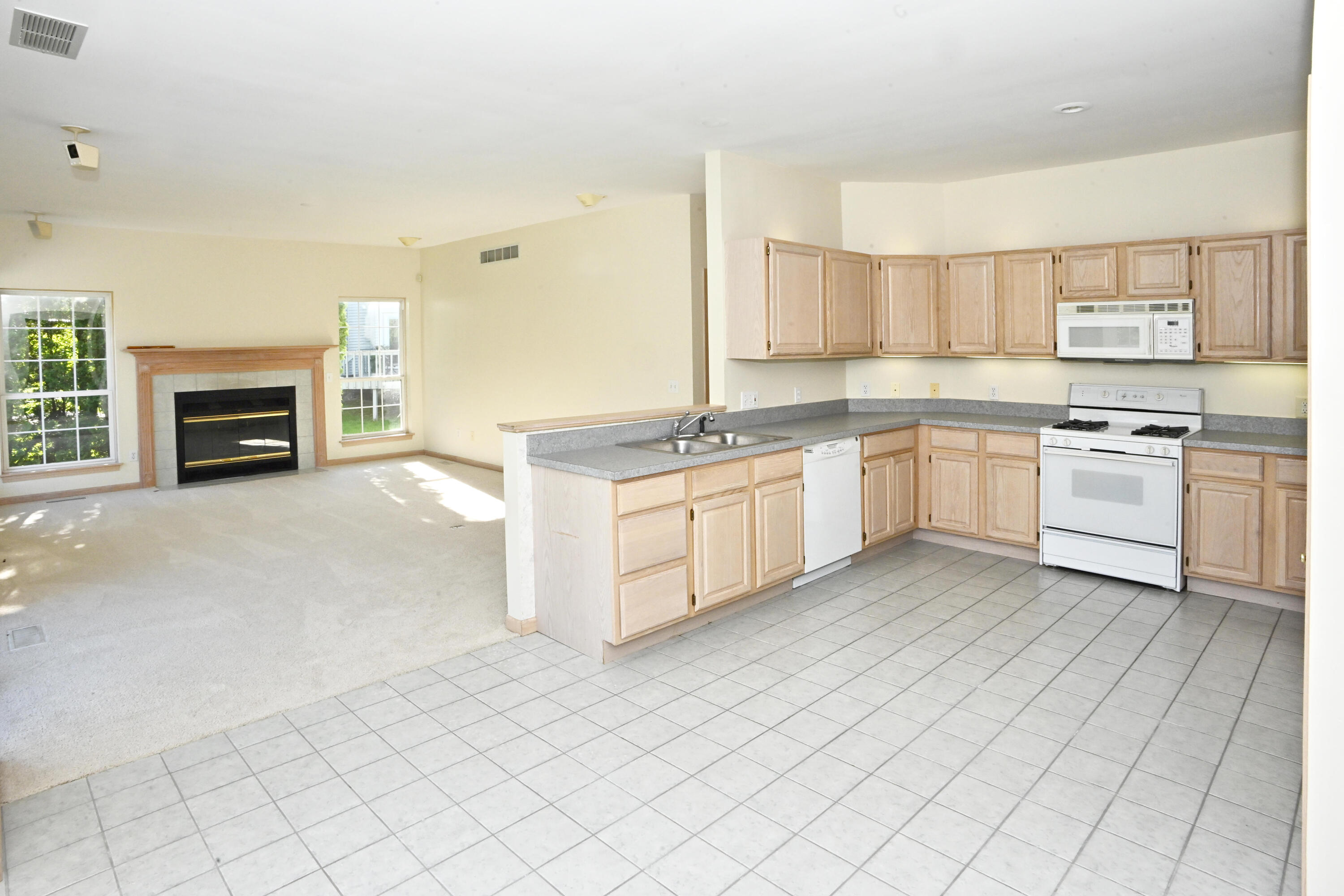 378 Ballenisle Court, Chesterton, IN 46304; Image #8