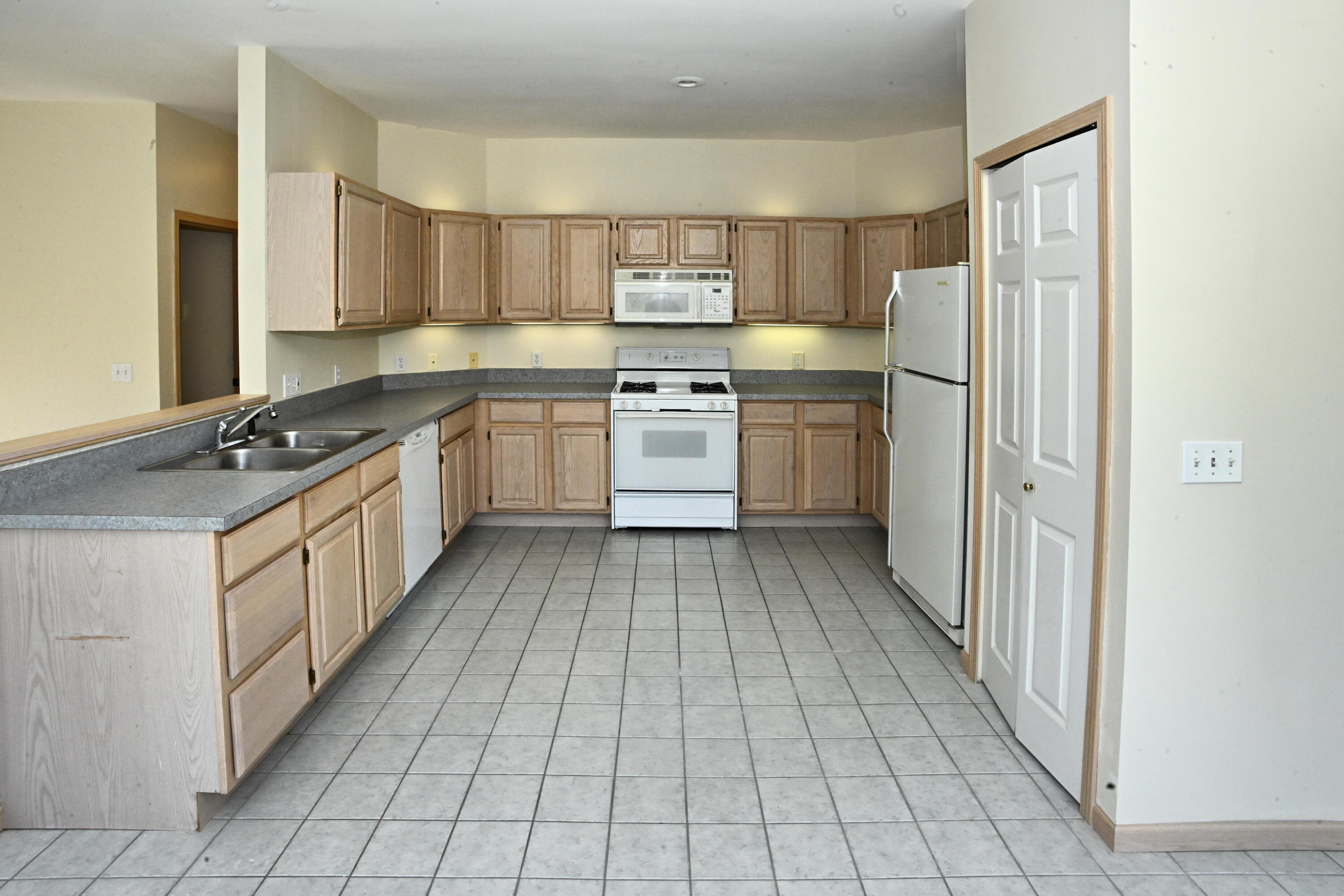 378 Ballenisle Court, Chesterton, IN 46304; Image #9