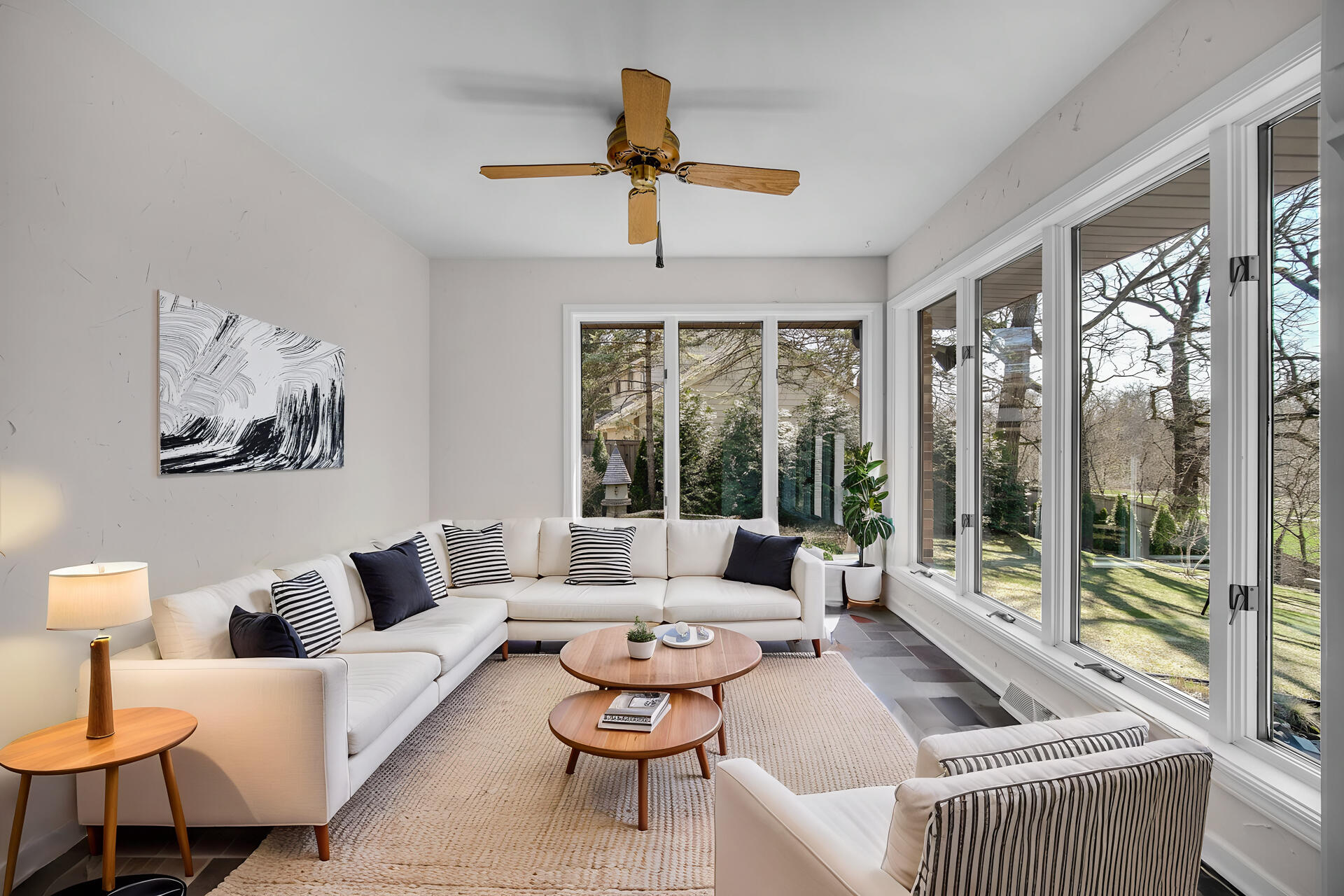 9894 W Oakridge Drive, St. John, IN 46373; Image #12