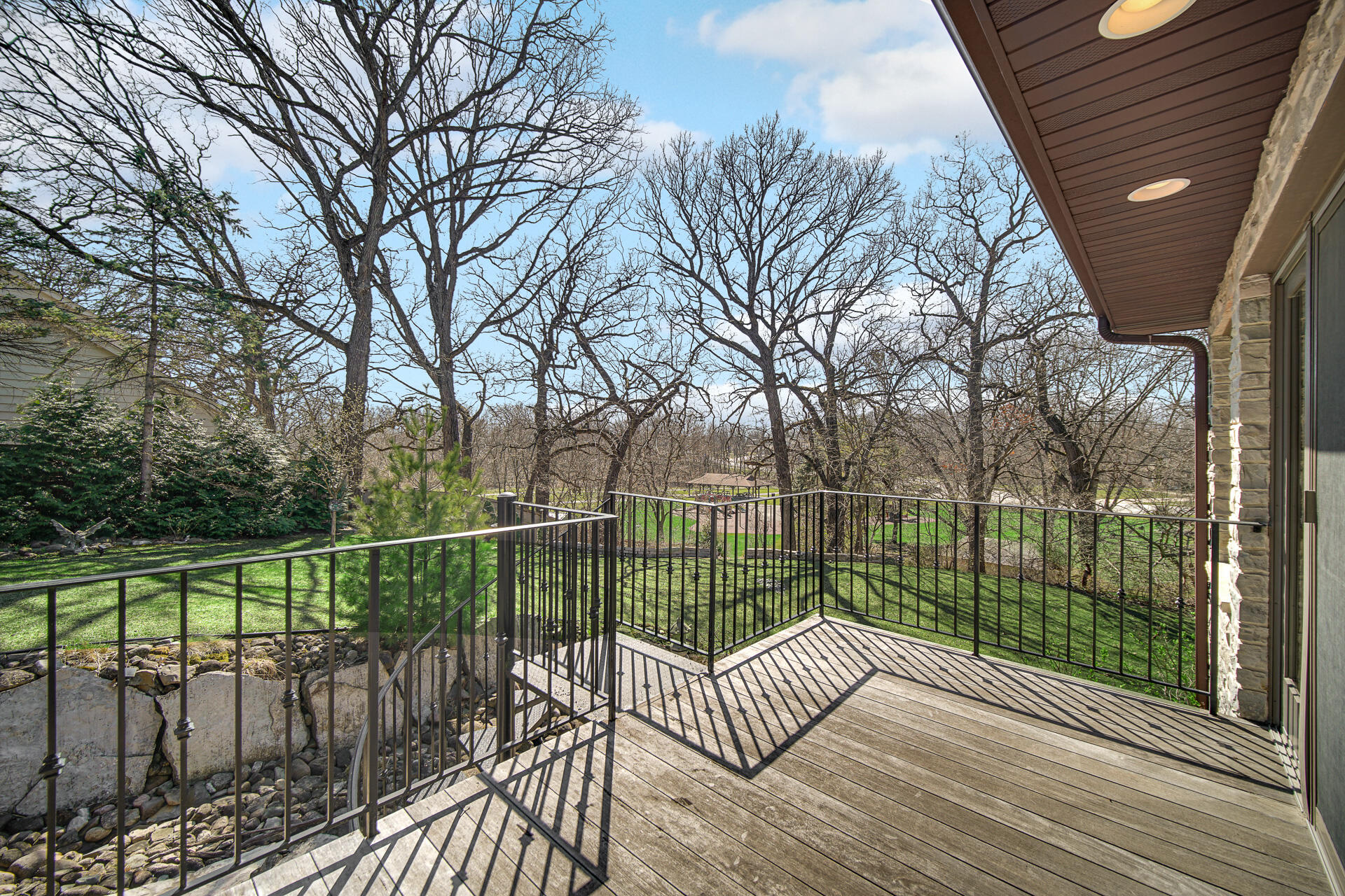 9894 W Oakridge Drive, St. John, IN 46373; Image #16