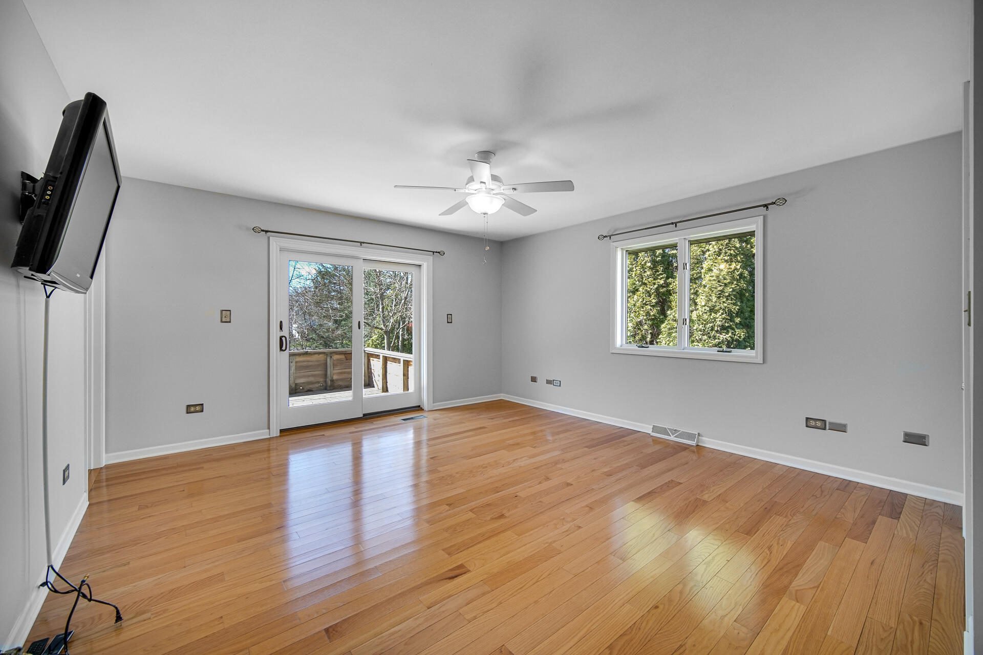 9894 W Oakridge Drive, St. John, IN 46373; Image #20