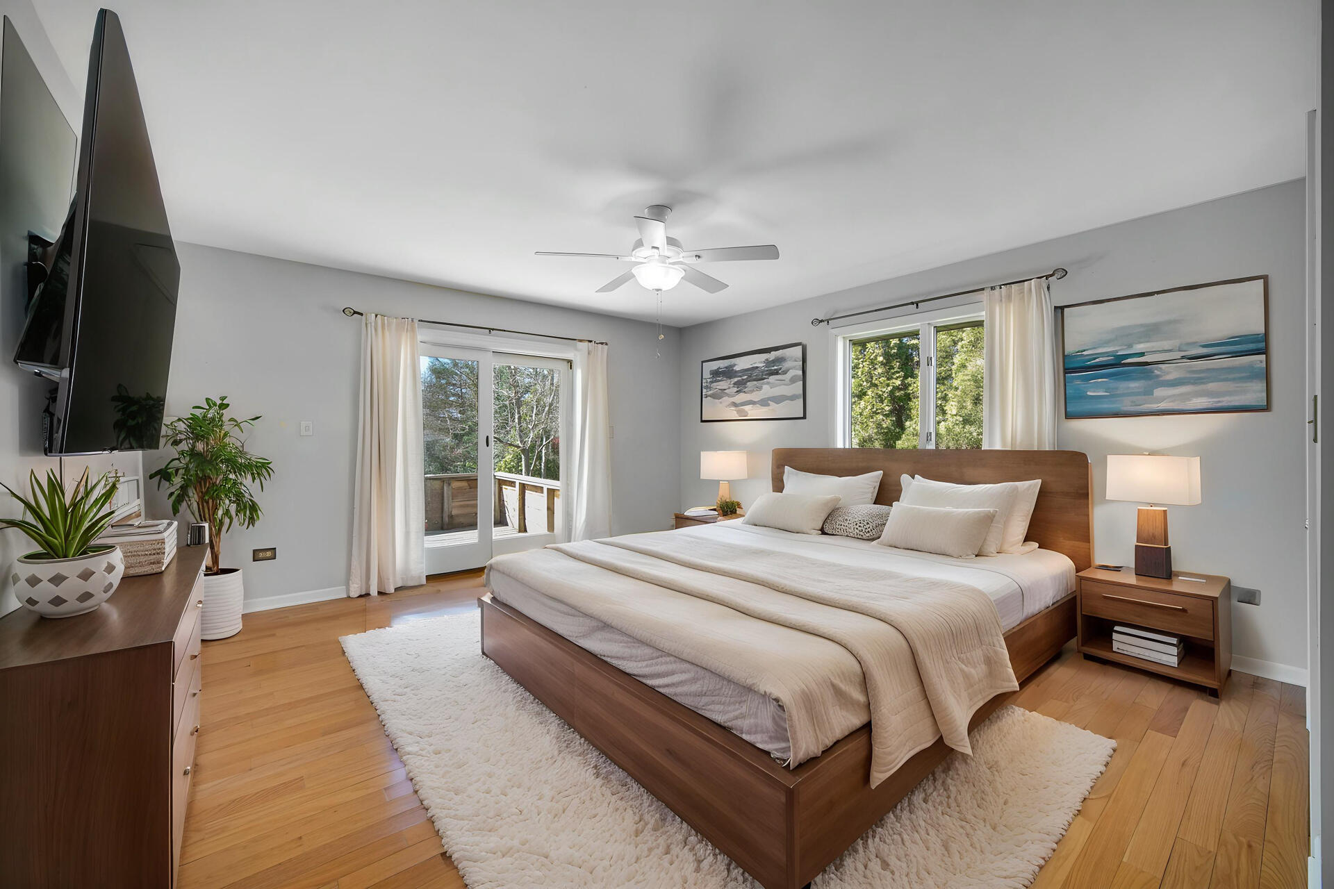 9894 W Oakridge Drive, St. John, IN 46373; Image #21