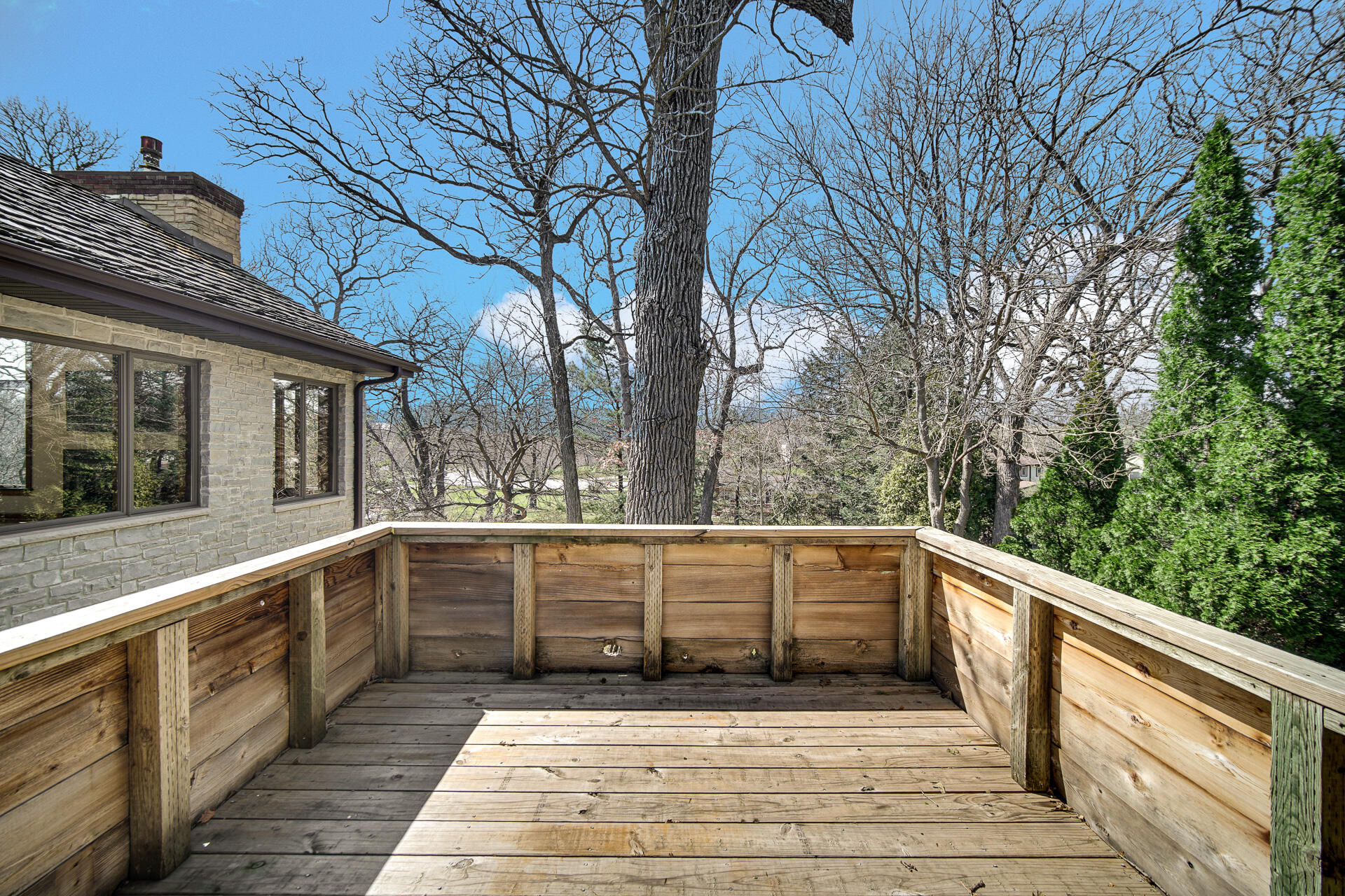 9894 W Oakridge Drive, St. John, IN 46373; Image #22