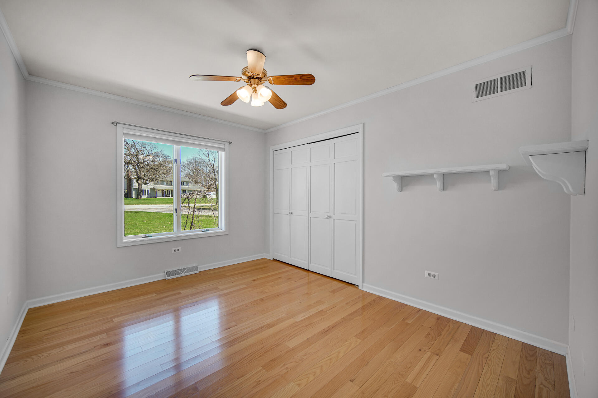 9894 W Oakridge Drive, St. John, IN 46373; Image #24