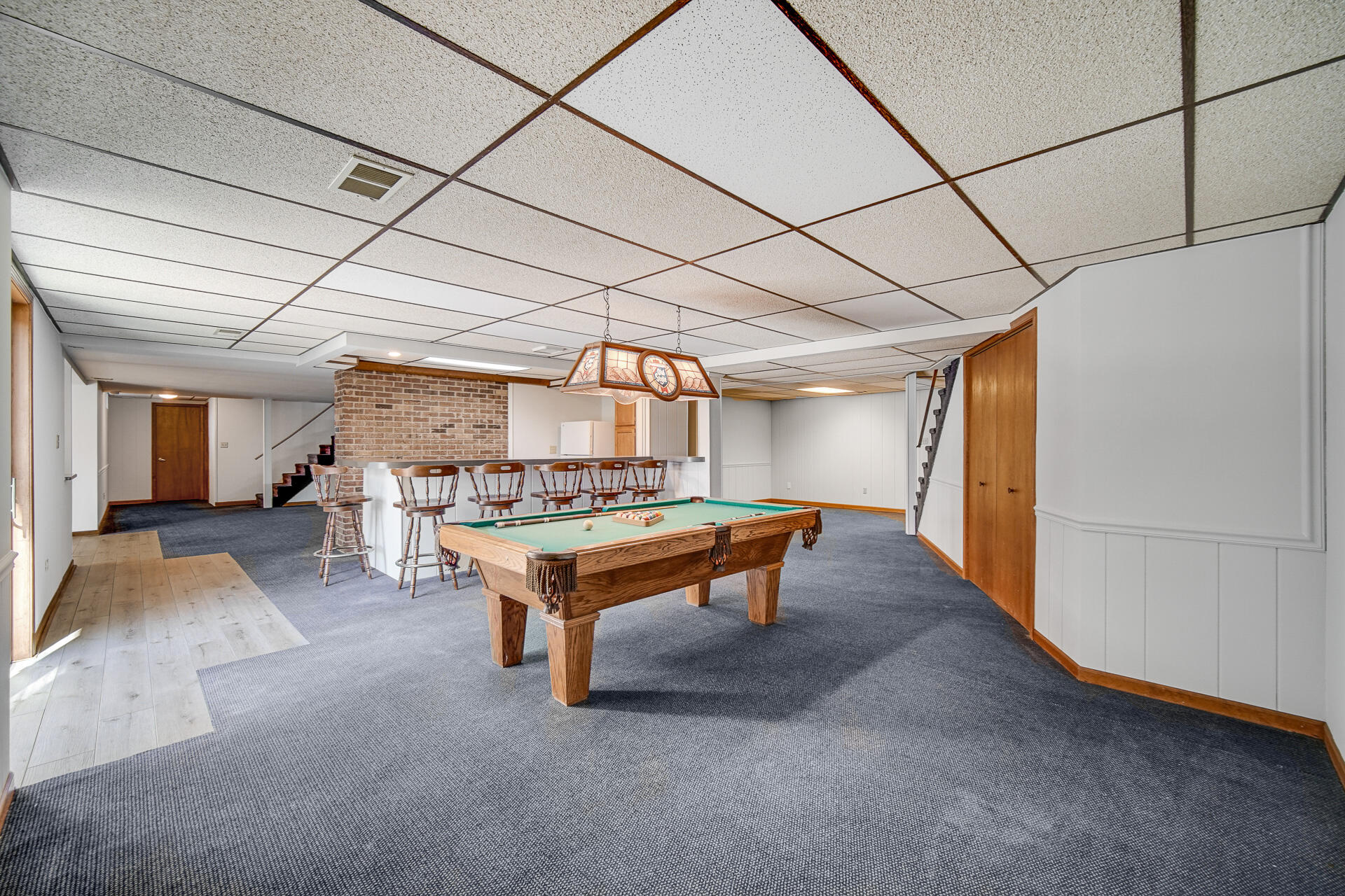 9894 W Oakridge Drive, St. John, IN 46373; Image #25