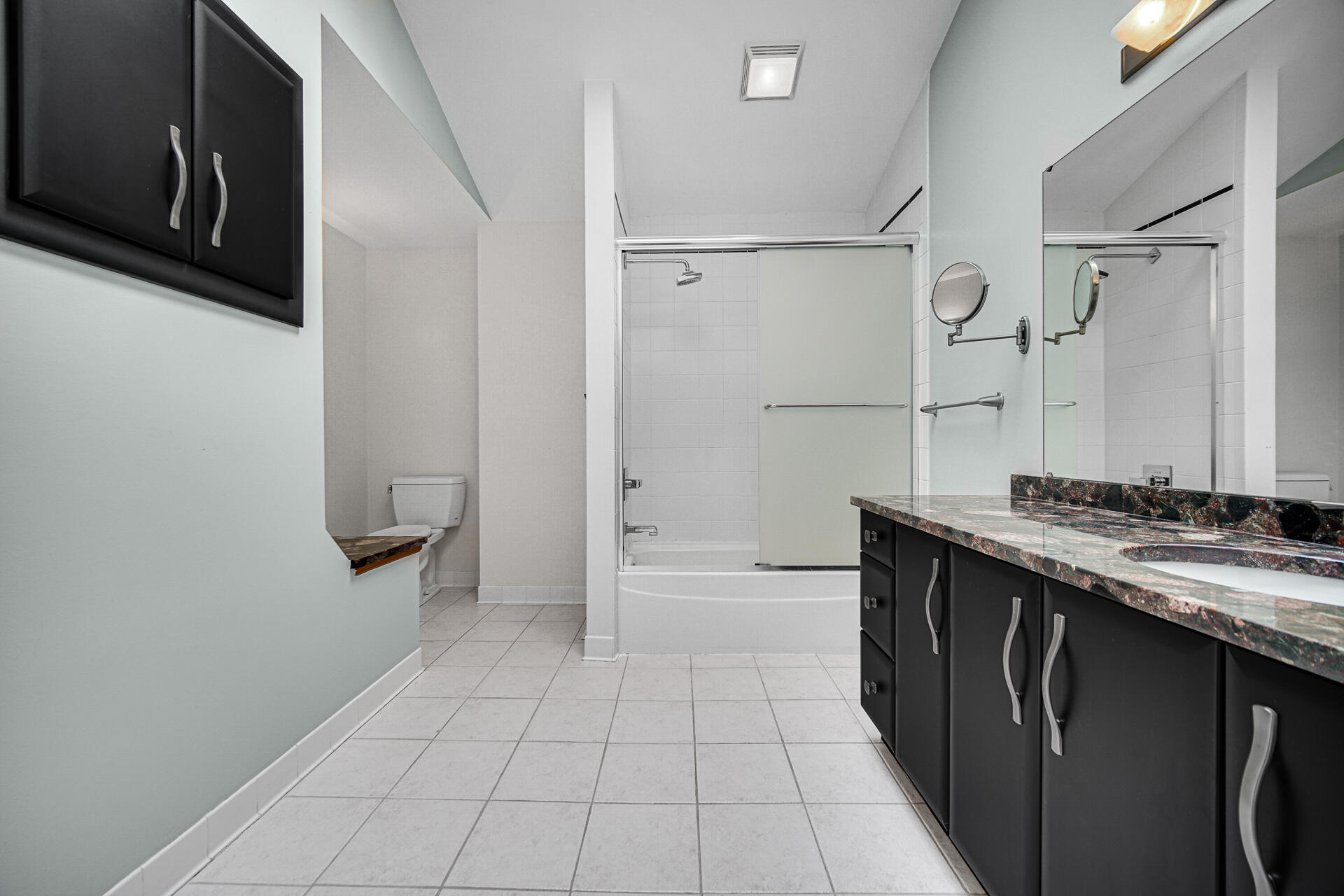 9894 W Oakridge Drive, St. John, IN 46373; Image #27
