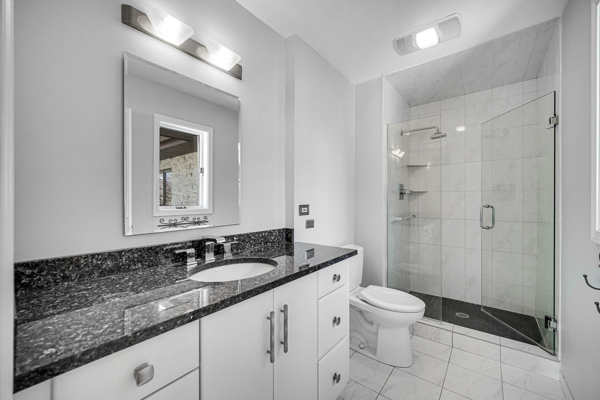 9894 W Oakridge Drive, St. John, IN 46373; Image #28