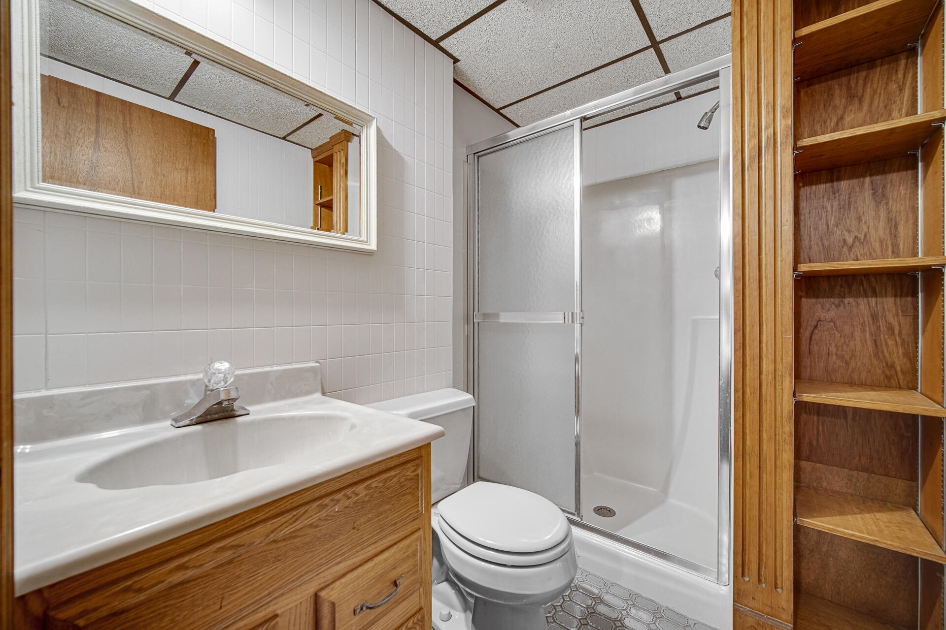 9894 W Oakridge Drive, St. John, IN 46373; Image #29