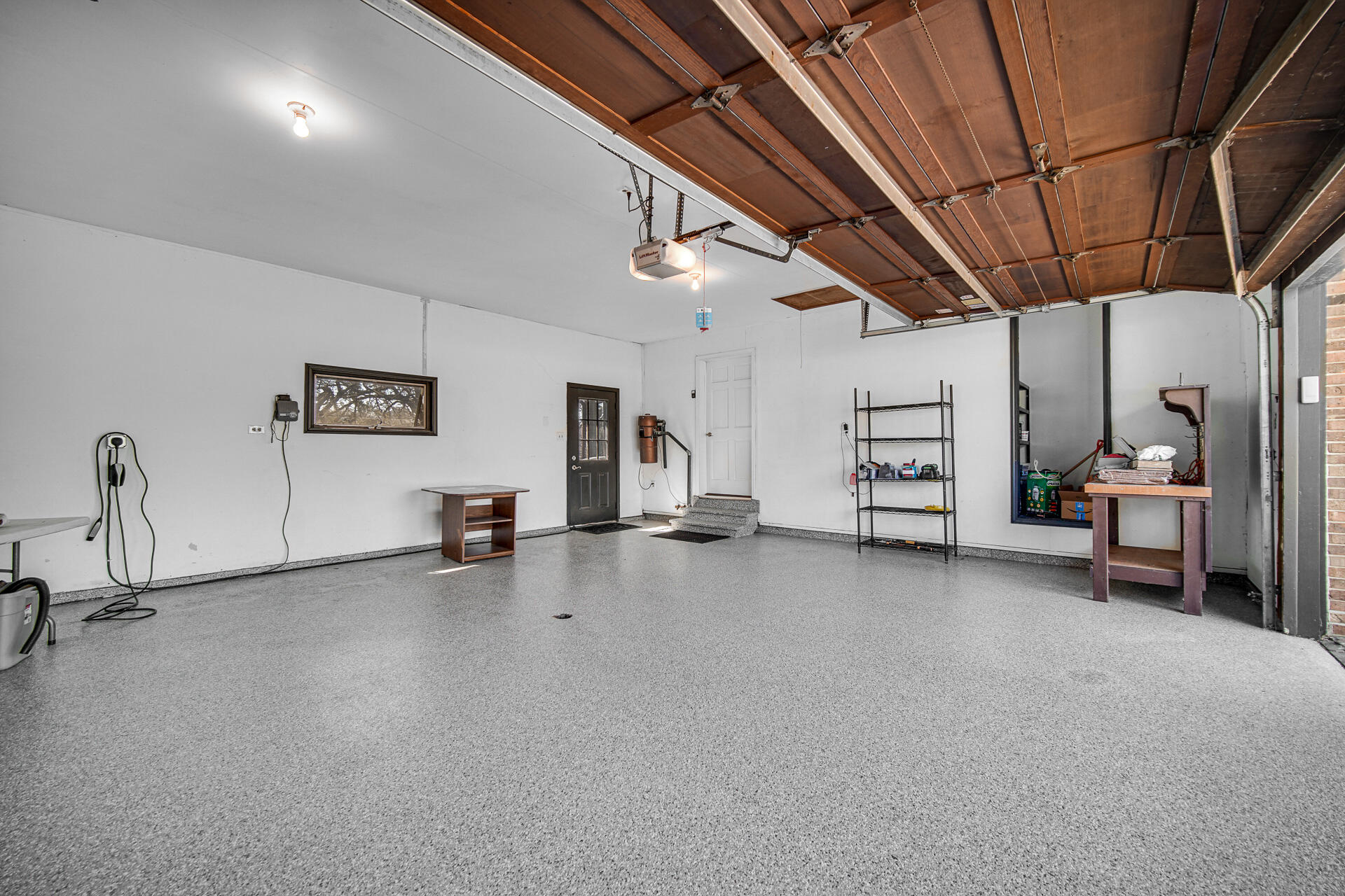 9894 W Oakridge Drive, St. John, IN 46373; Image #30