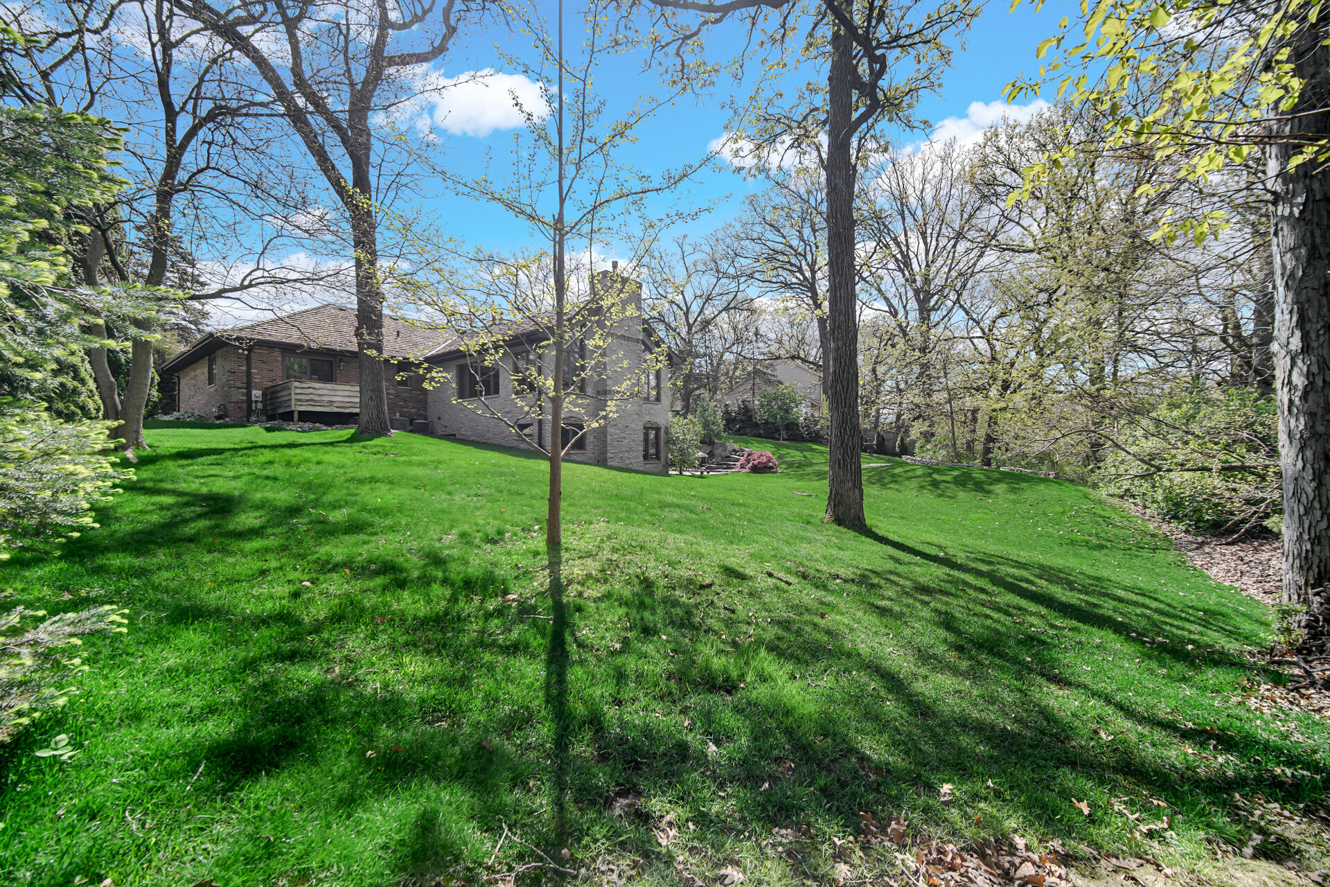 9894 W Oakridge Drive, St. John, IN 46373; Image #33