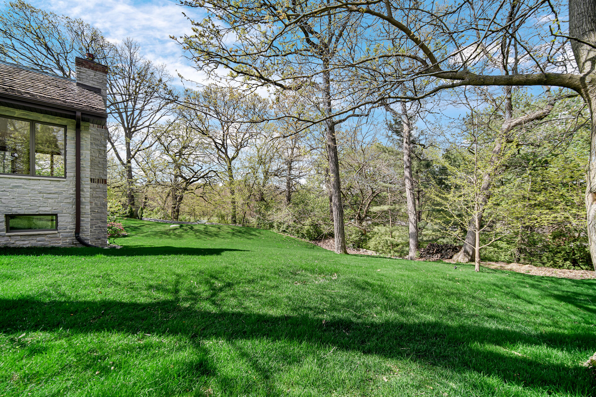 9894 W Oakridge Drive, St. John, IN 46373; Image #34