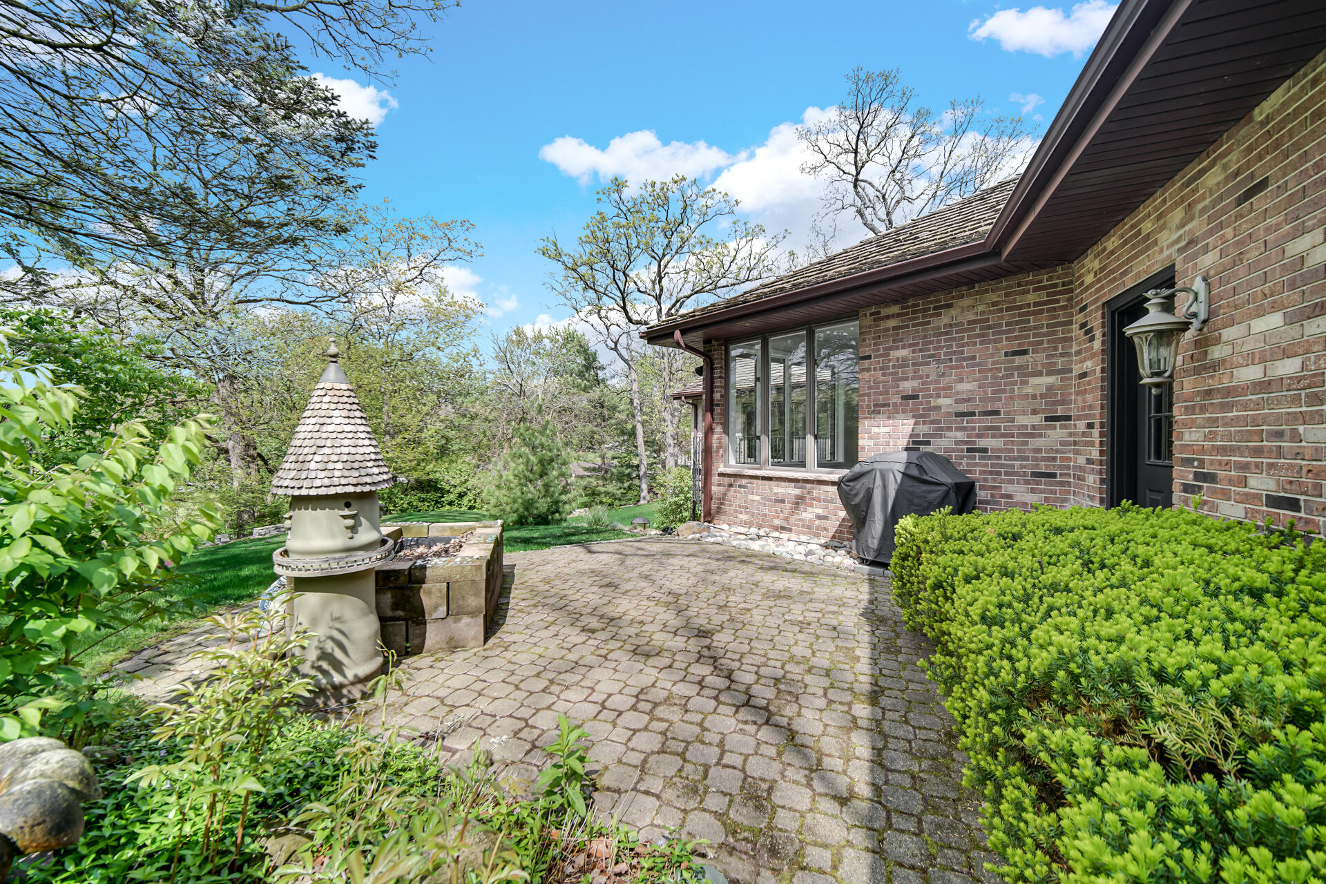 9894 W Oakridge Drive, St. John, IN 46373; Image #5