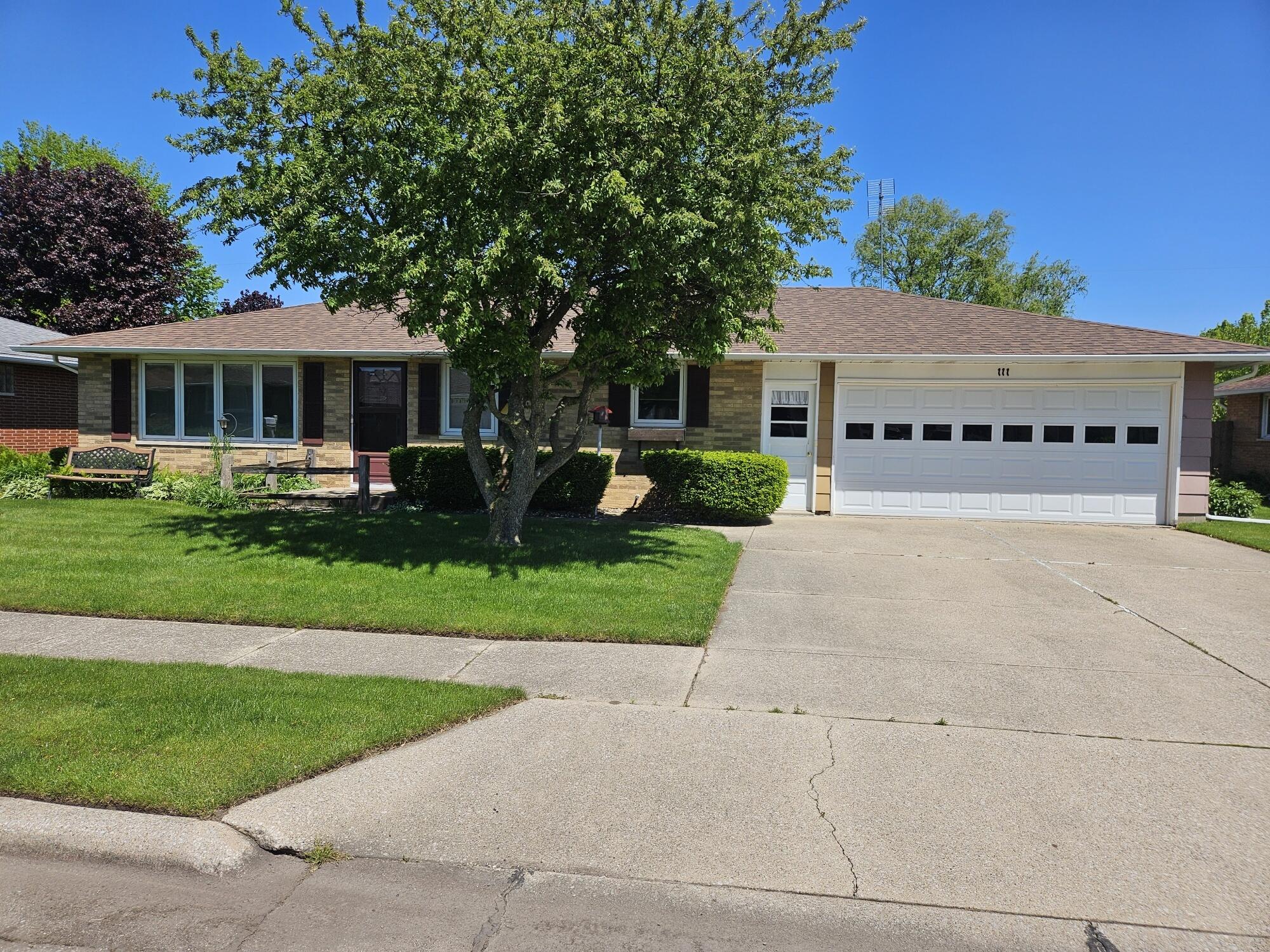Prev Image