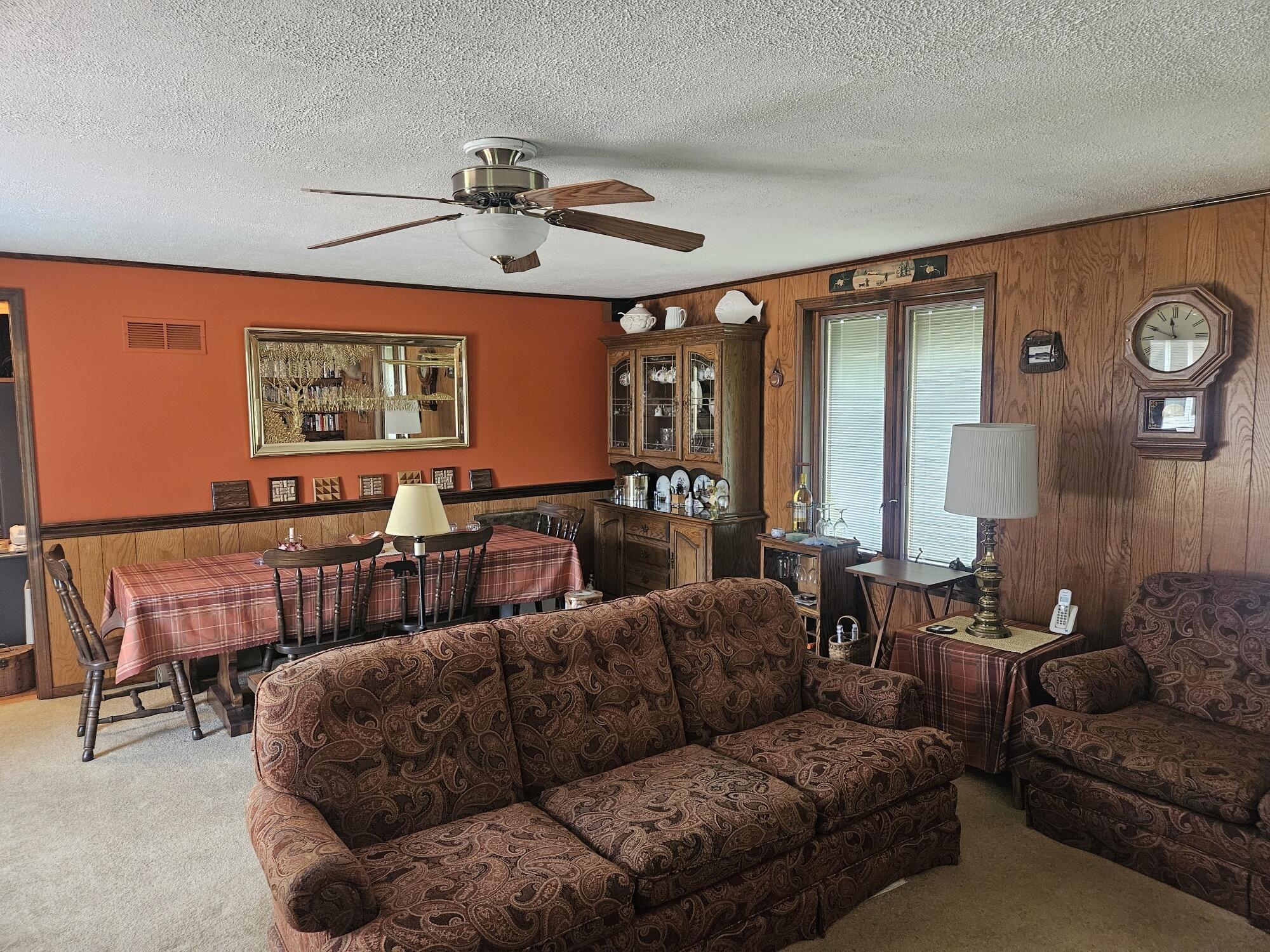 111 David Court, La Porte, IN 46350; Image #10