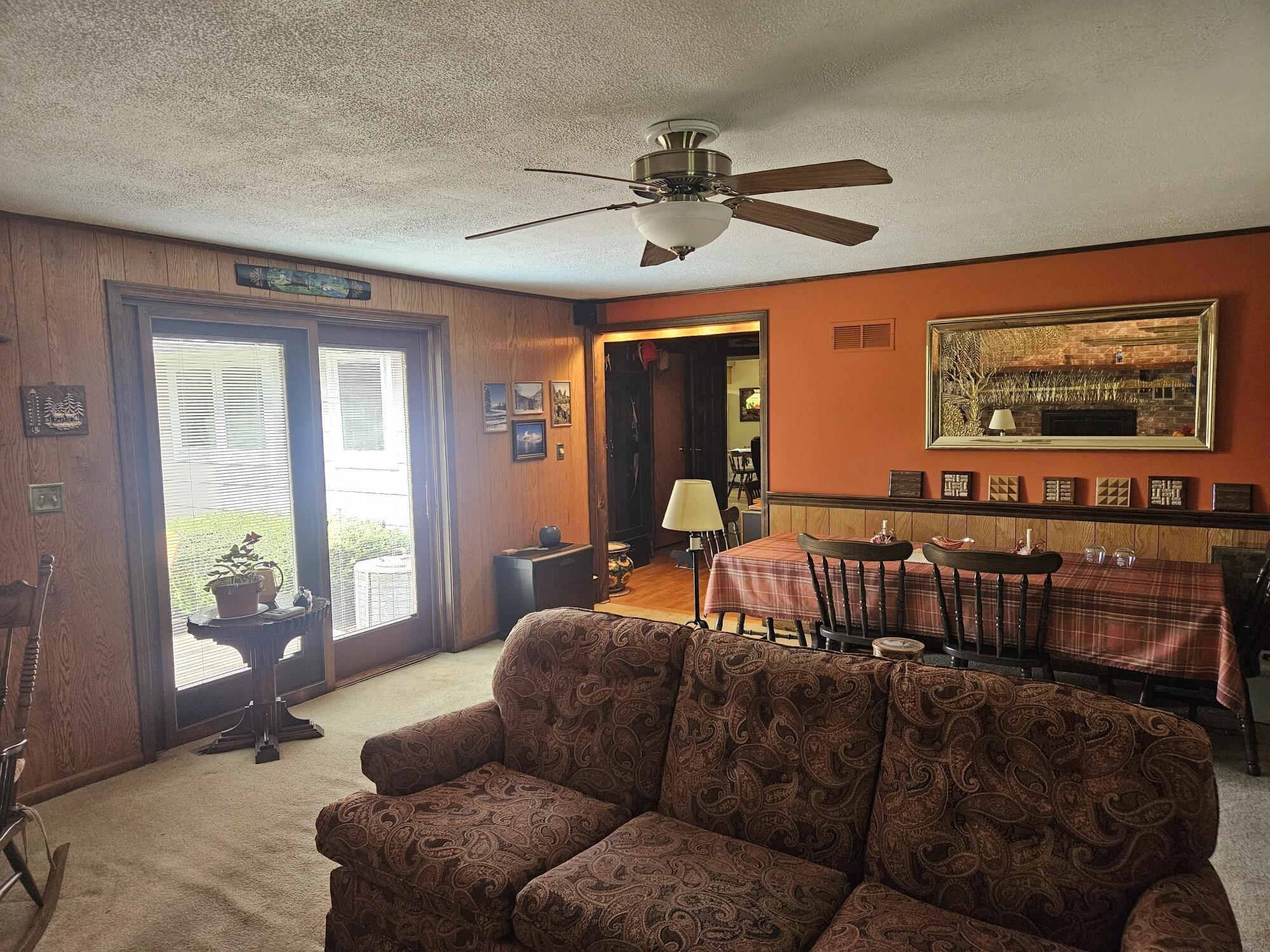 111 David Court, La Porte, IN 46350; Image #11