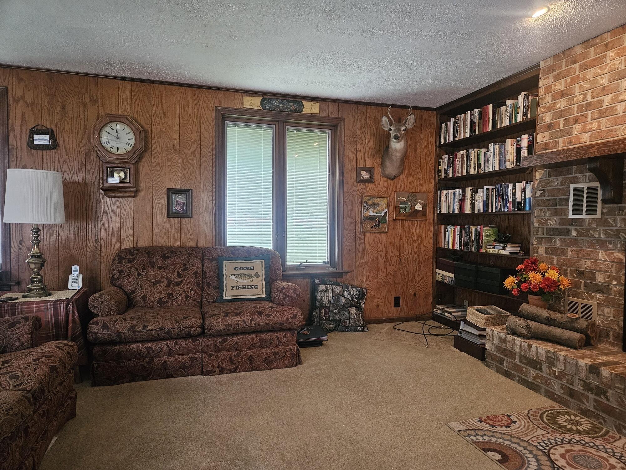 111 David Court, La Porte, IN 46350; Image #12