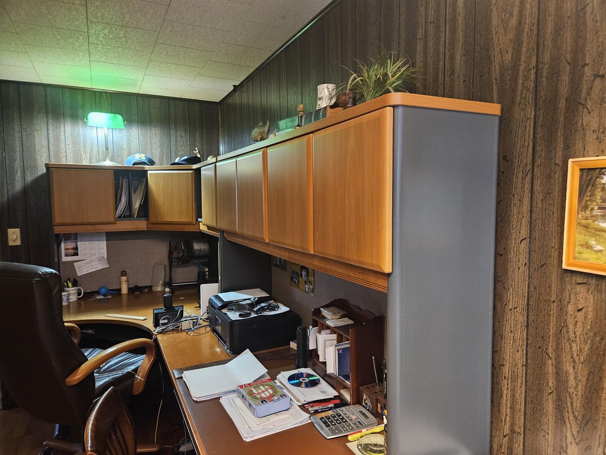 111 David Court, La Porte, IN 46350; Image #13
