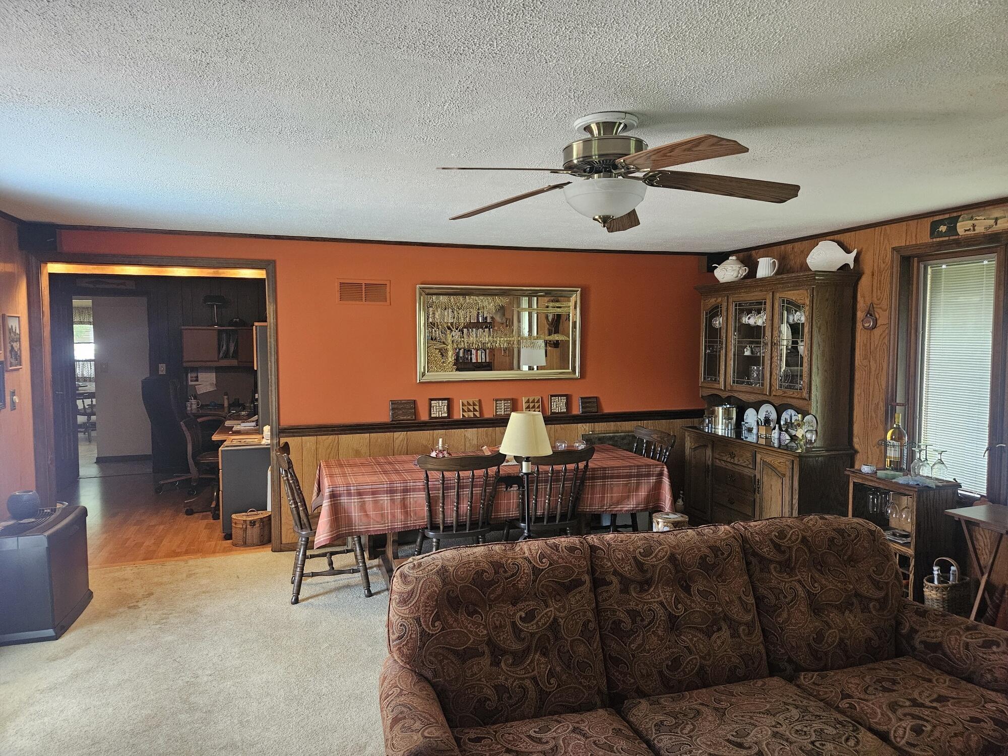 111 David Court, La Porte, IN 46350; Image #14