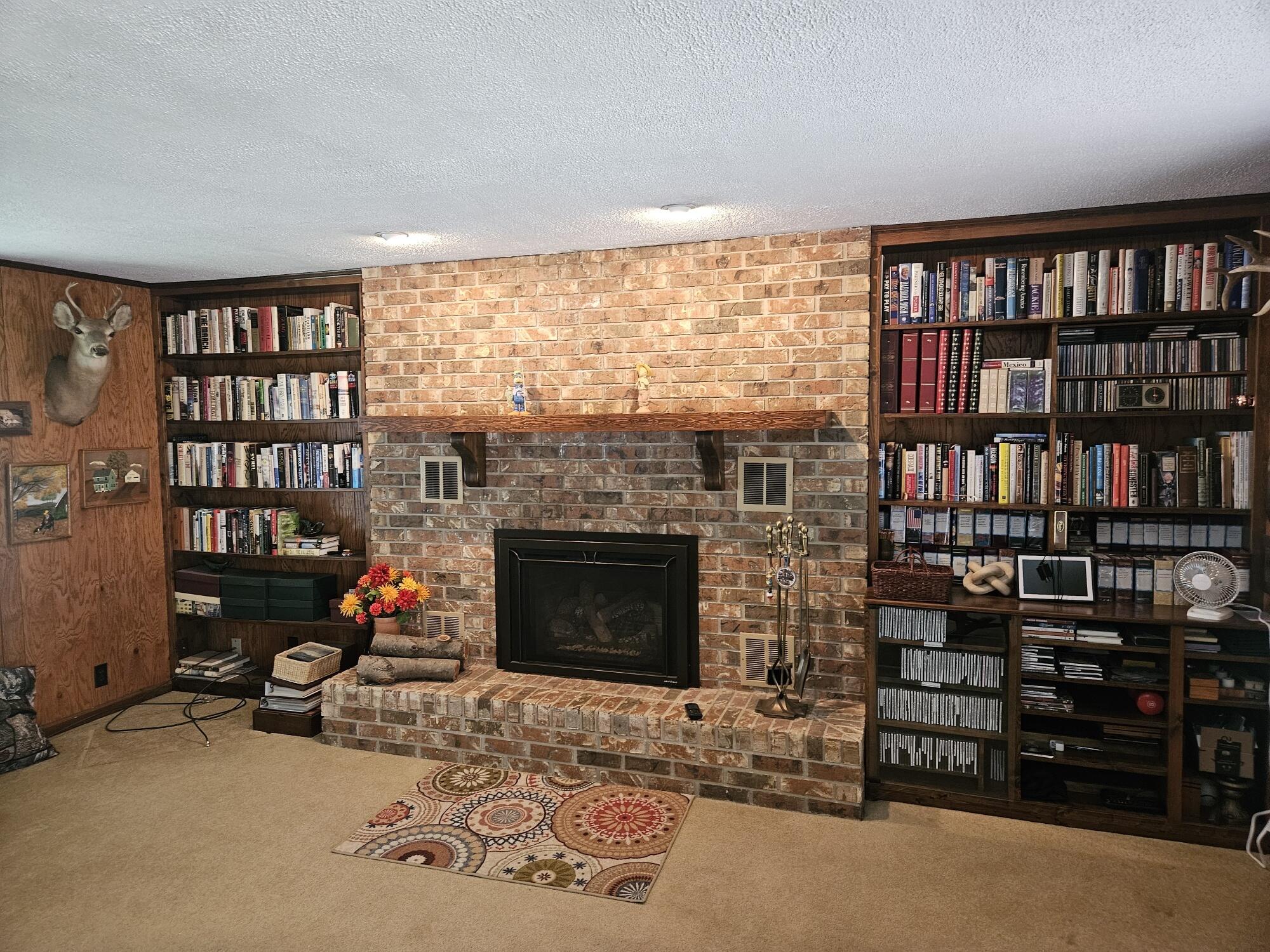 111 David Court, La Porte, IN 46350; Image #15