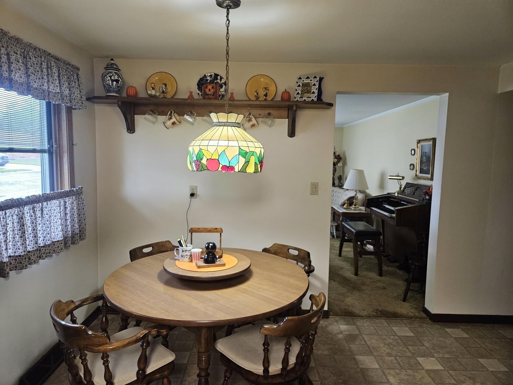 111 David Court, La Porte, IN 46350; Image #16