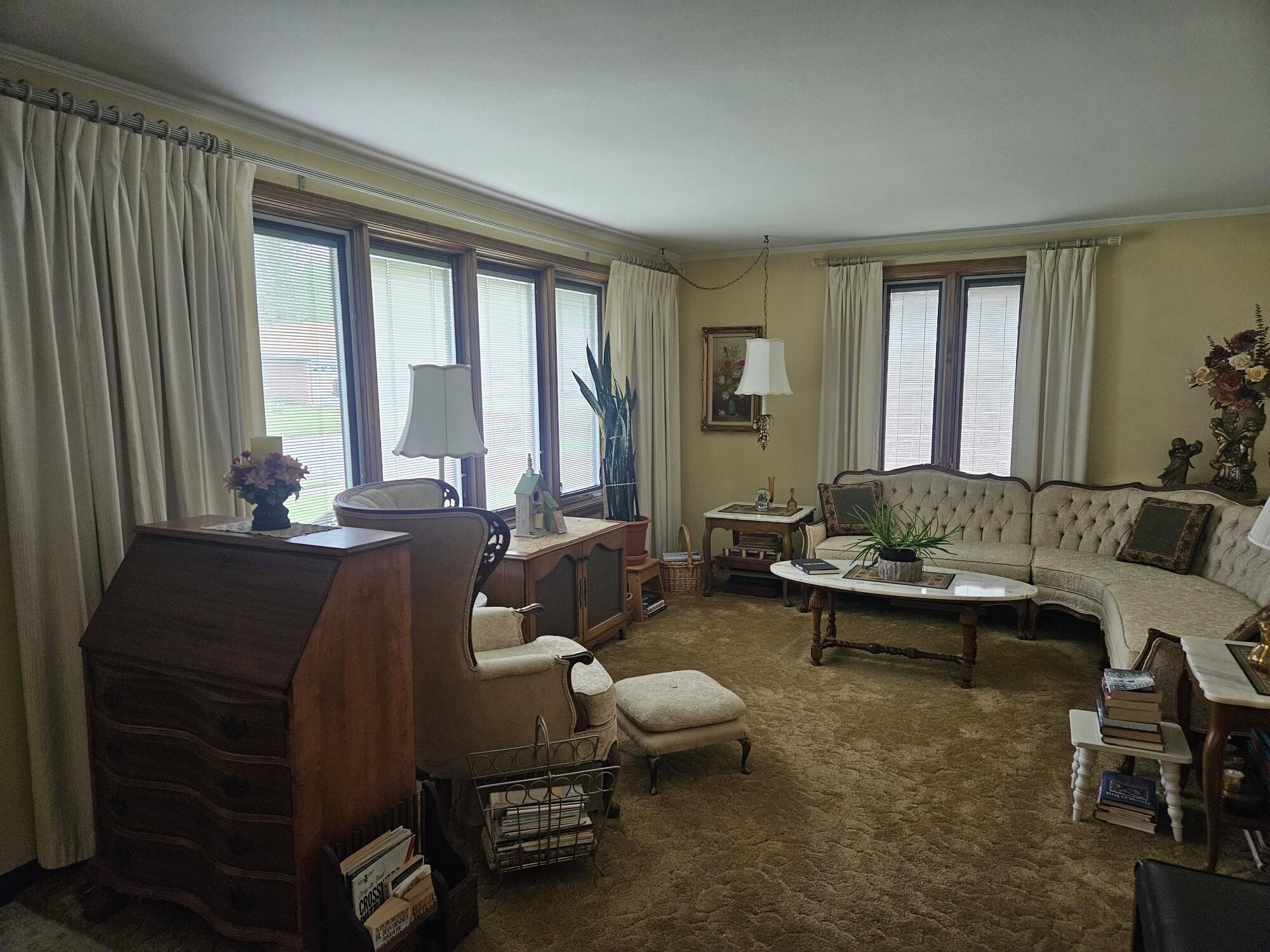 111 David Court, La Porte, IN 46350; Image #18
