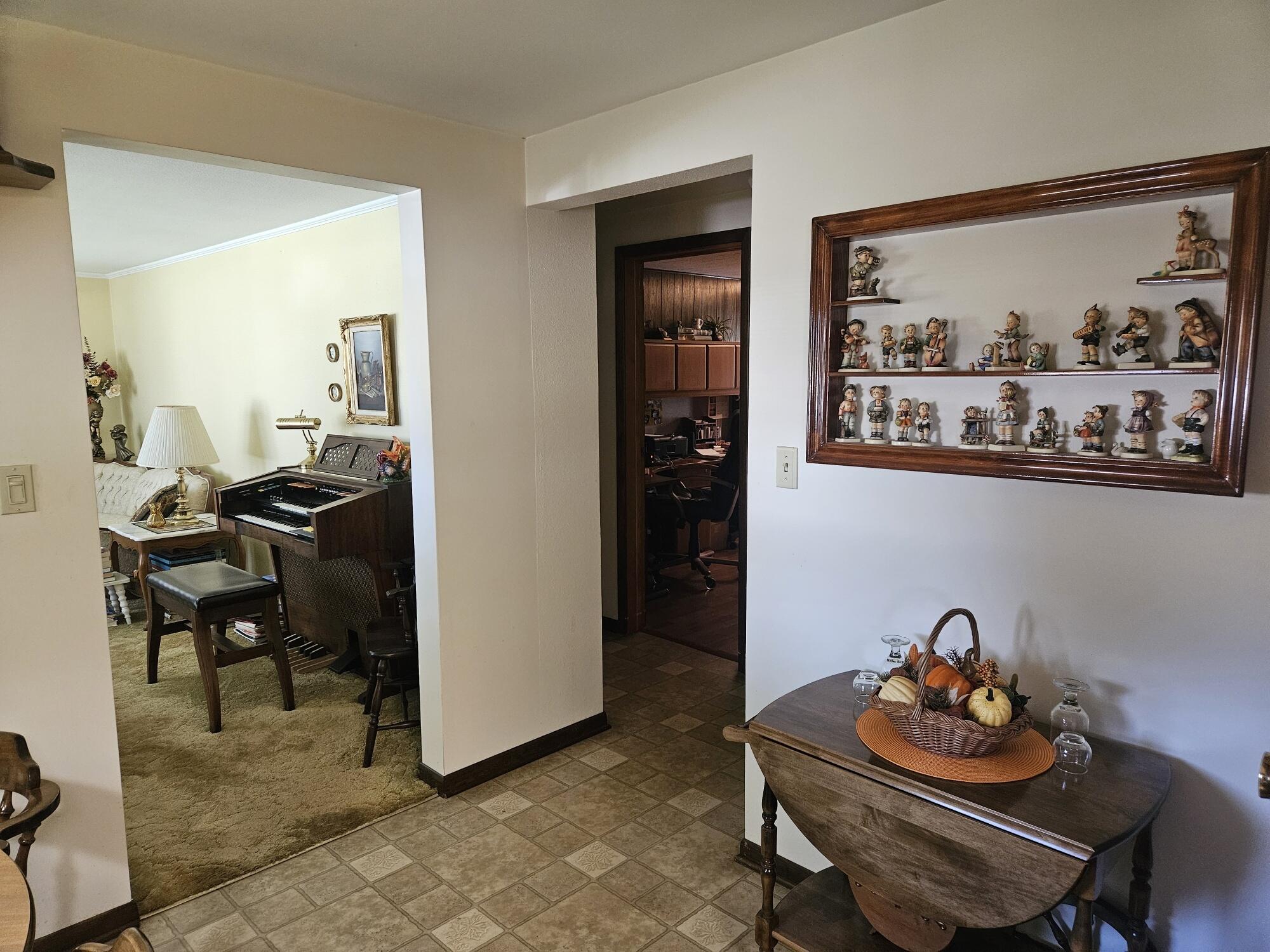 111 David Court, La Porte, IN 46350; Image #19