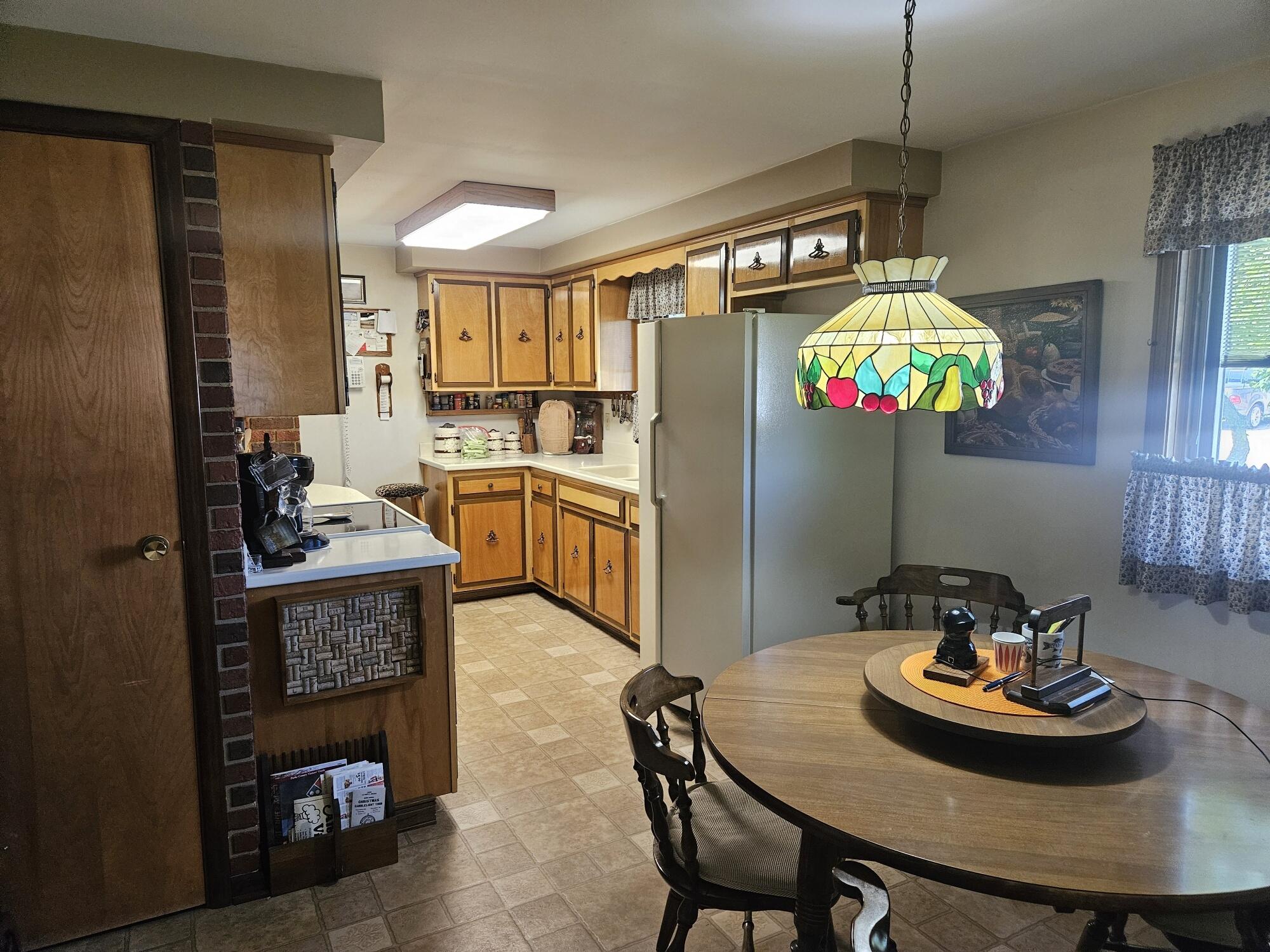 111 David Court, La Porte, IN 46350; Image #20