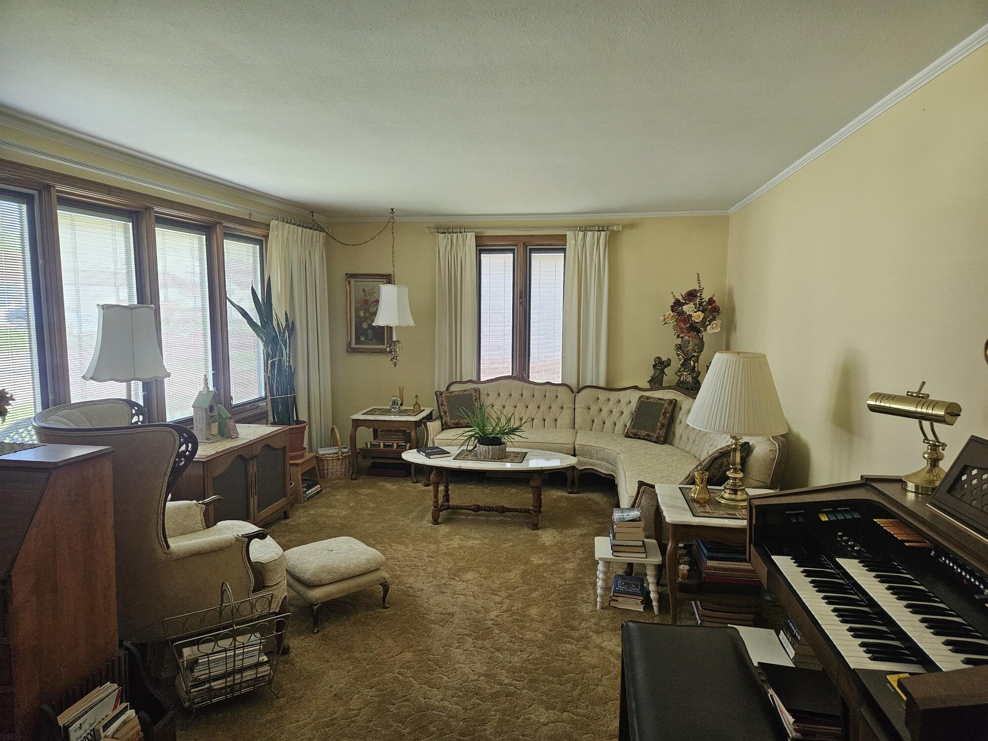111 David Court, La Porte, IN 46350; Image #21