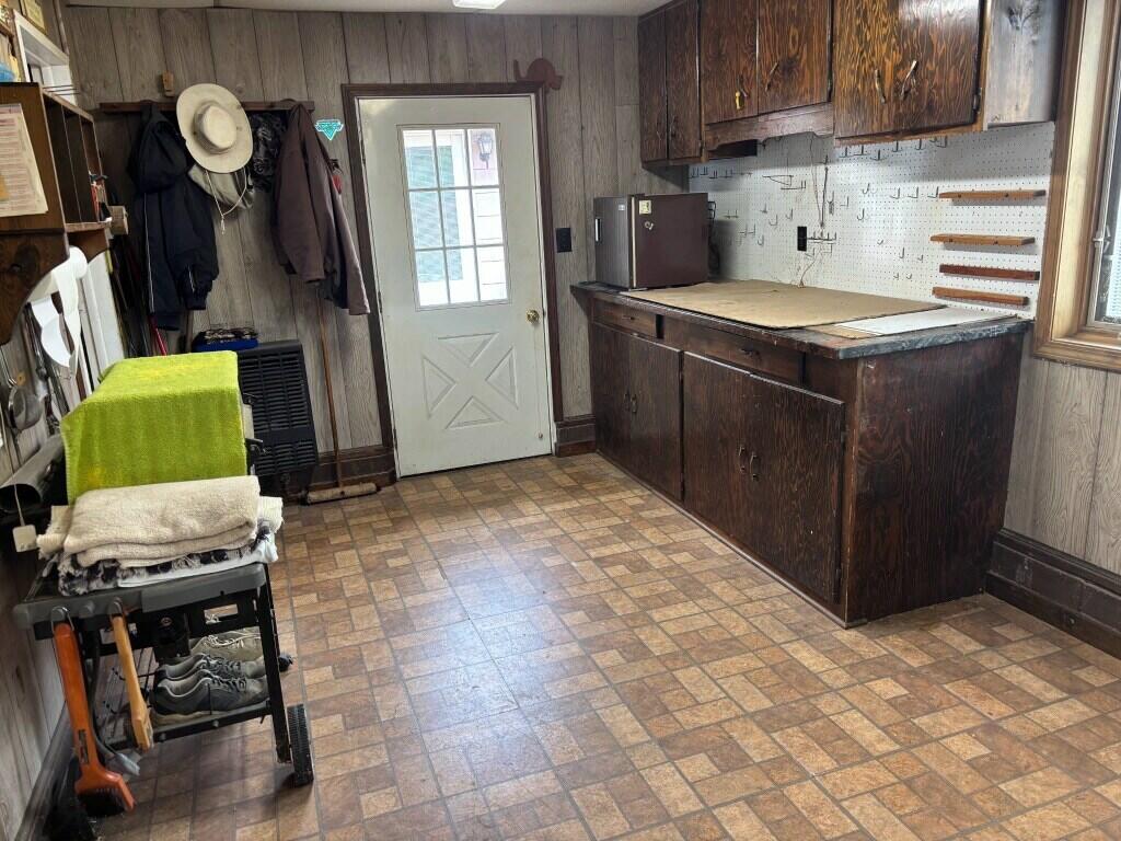 111 David Court, La Porte, IN 46350; Image #22