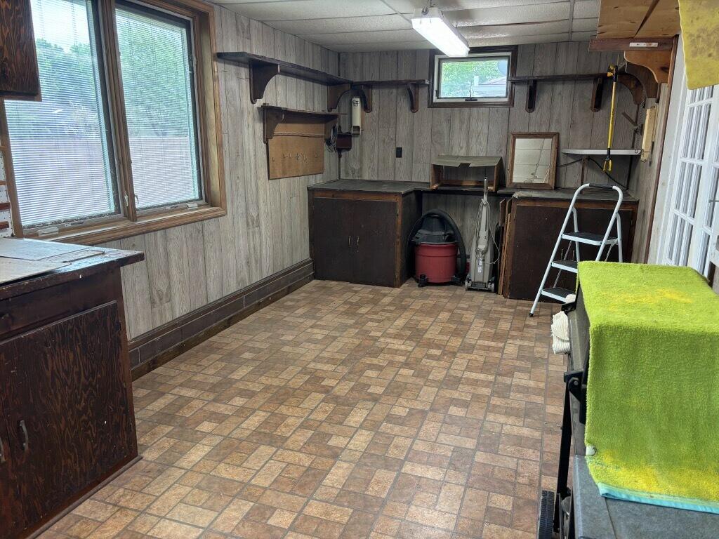111 David Court, La Porte, IN 46350; Image #23