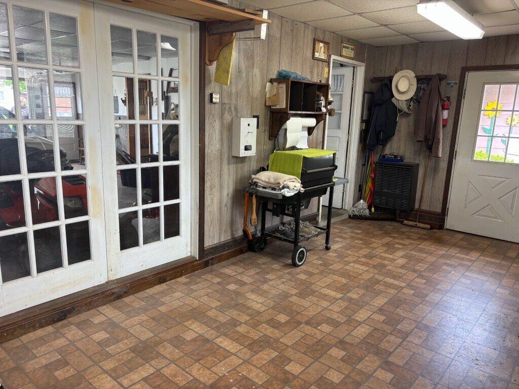 111 David Court, La Porte, IN 46350; Image #24