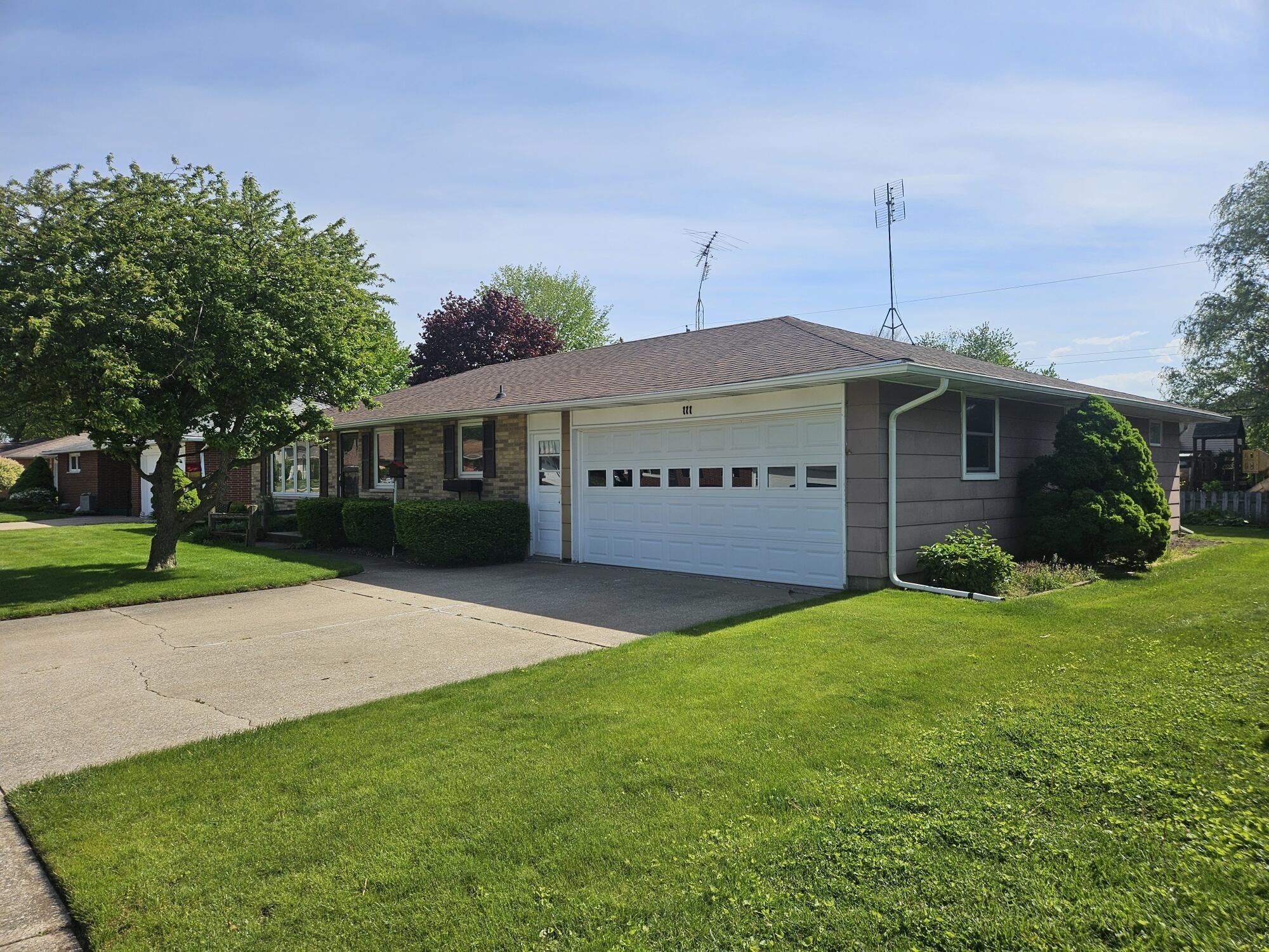 111 David Court, La Porte, IN 46350; Image #26