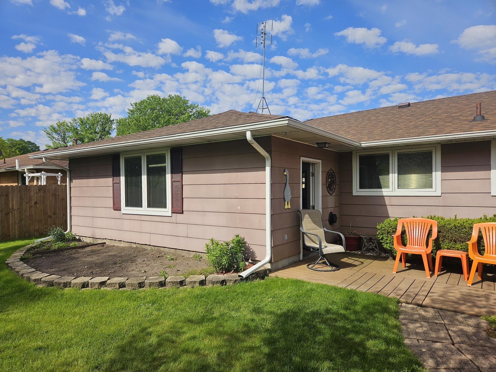 111 David Court, La Porte, IN 46350; Image #27
