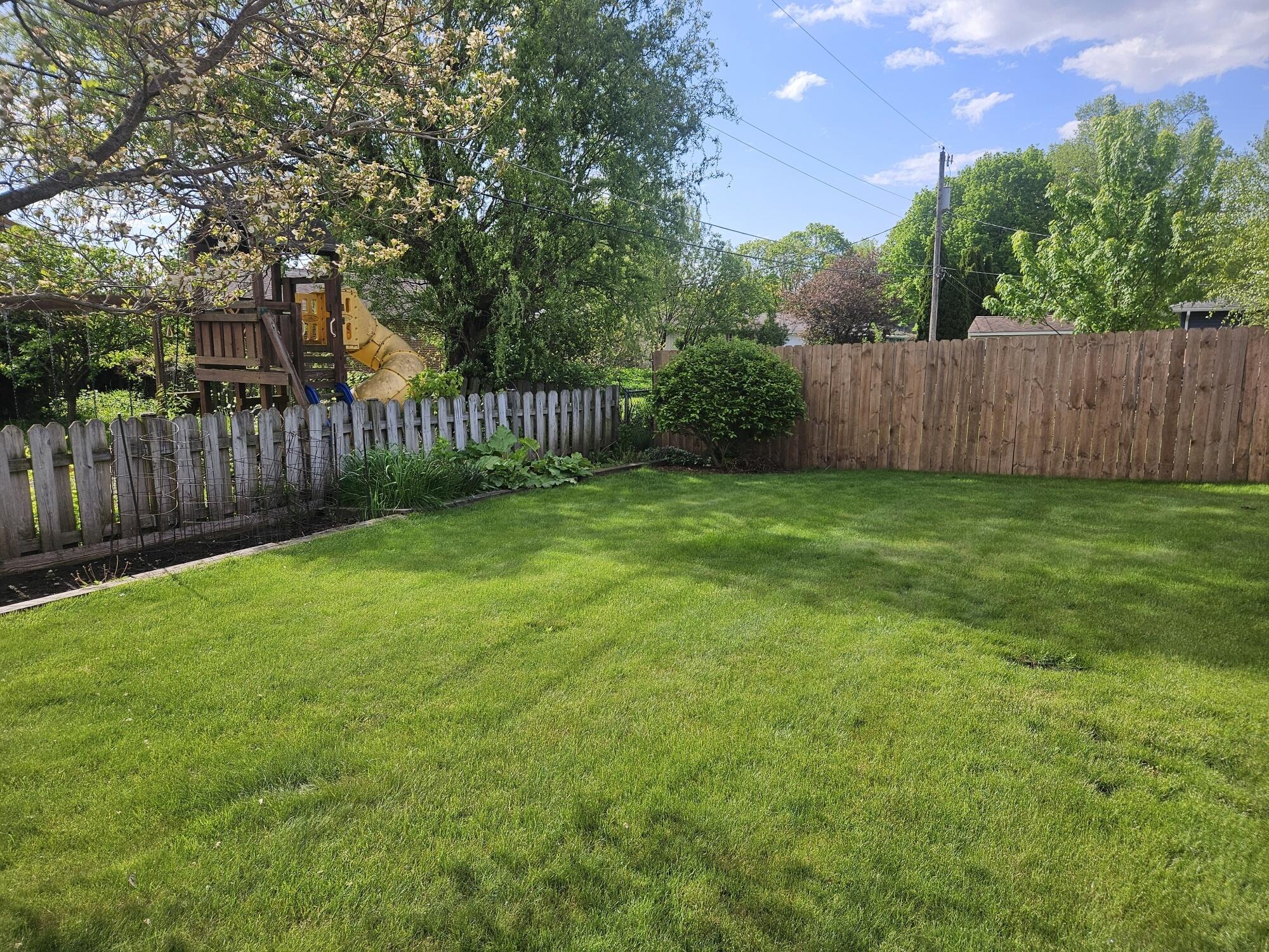 111 David Court, La Porte, IN 46350; Image #28