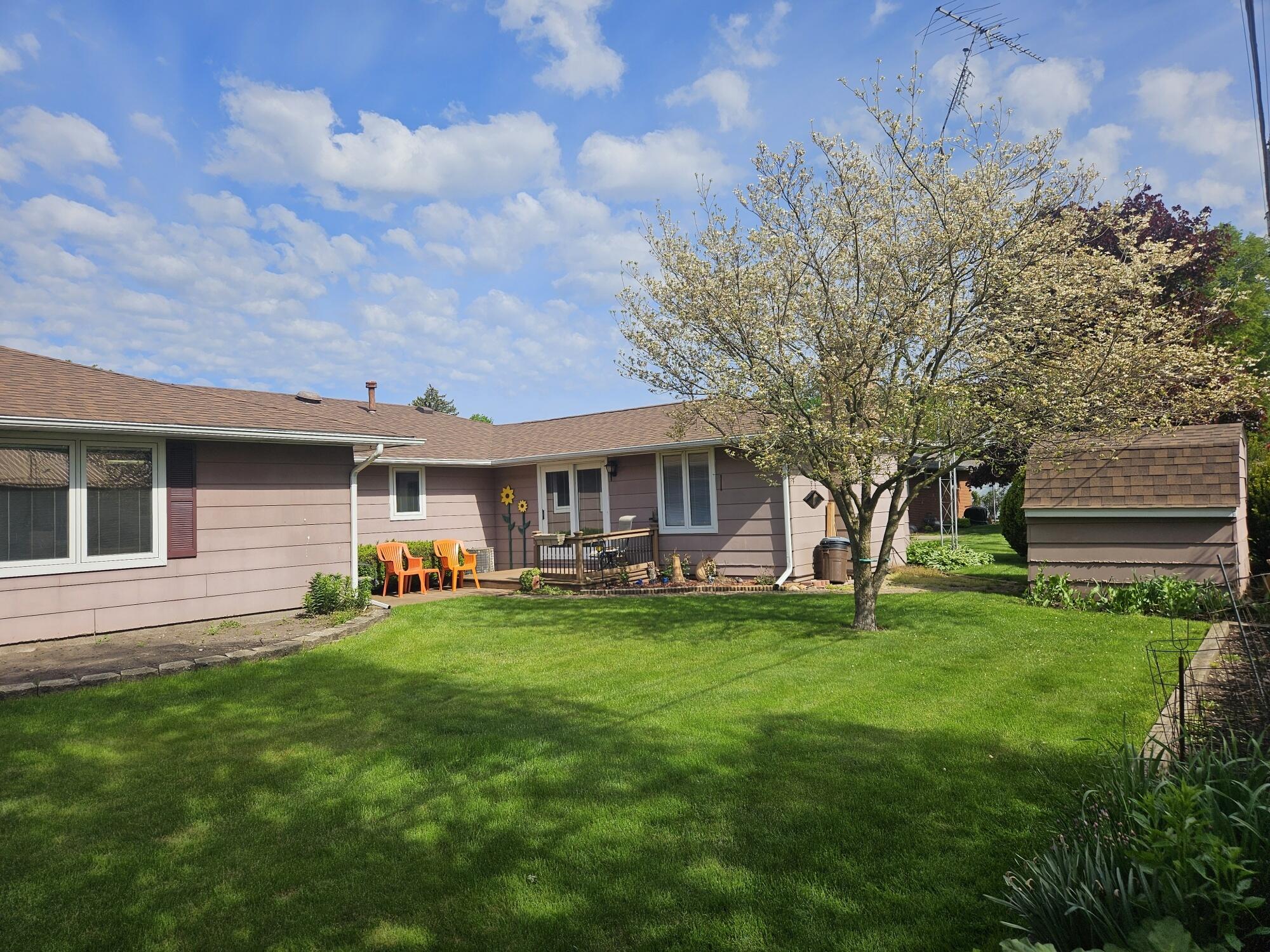 111 David Court, La Porte, IN 46350; Image #29
