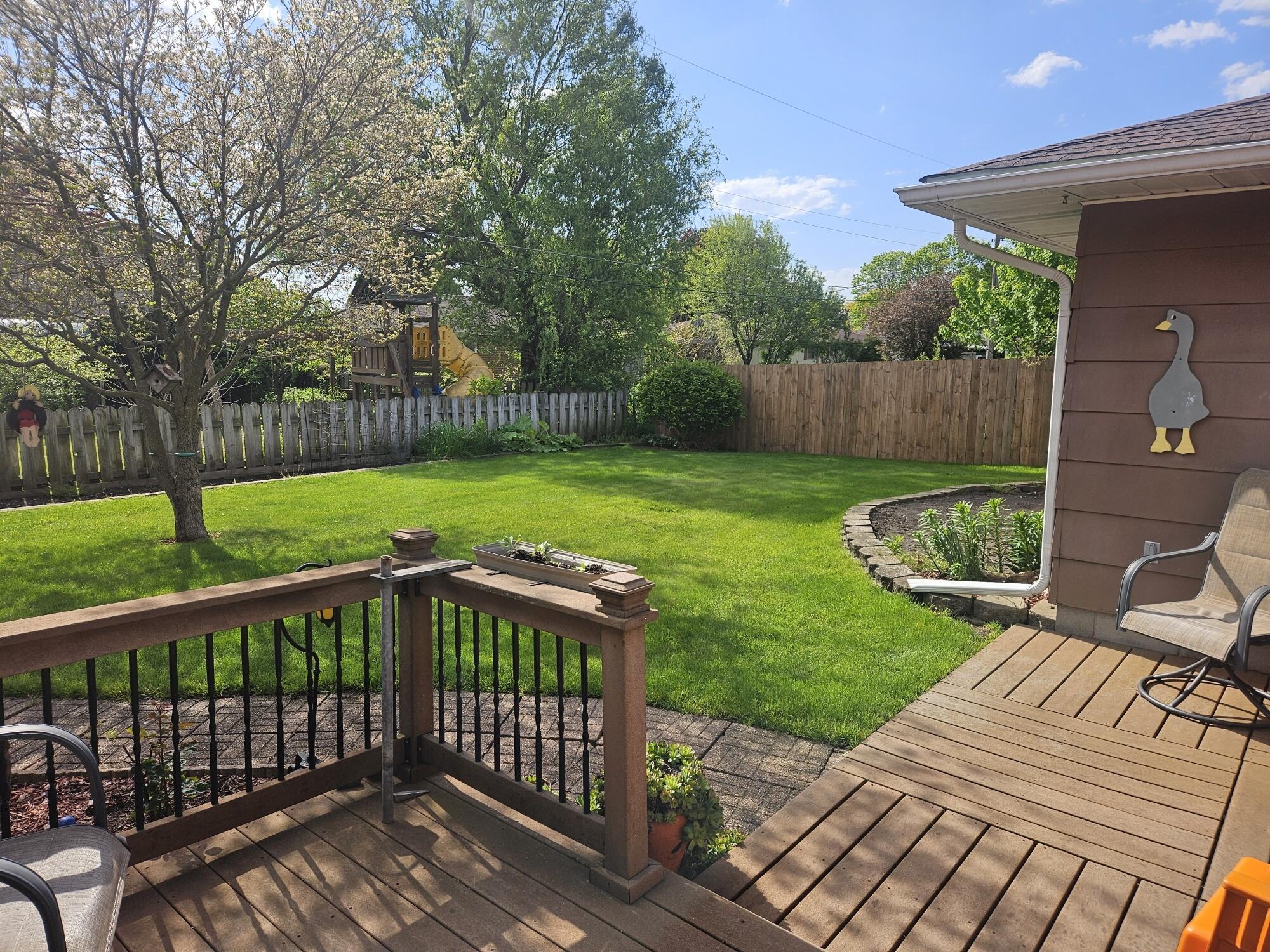 111 David Court, La Porte, IN 46350; Image #30