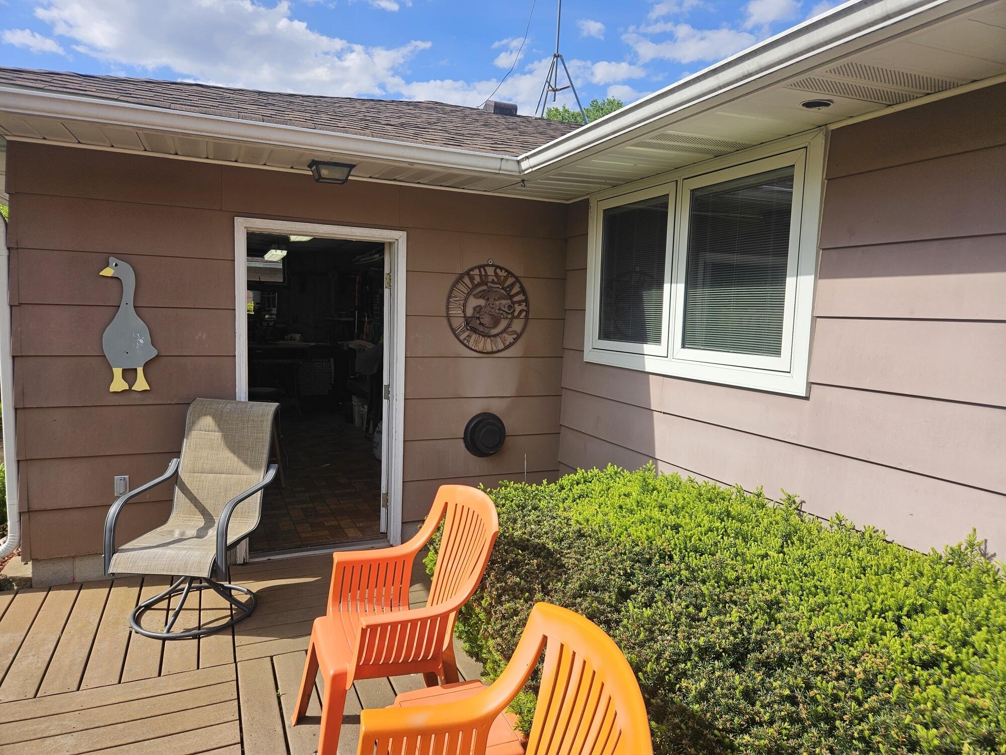 111 David Court, La Porte, IN 46350; Image #31