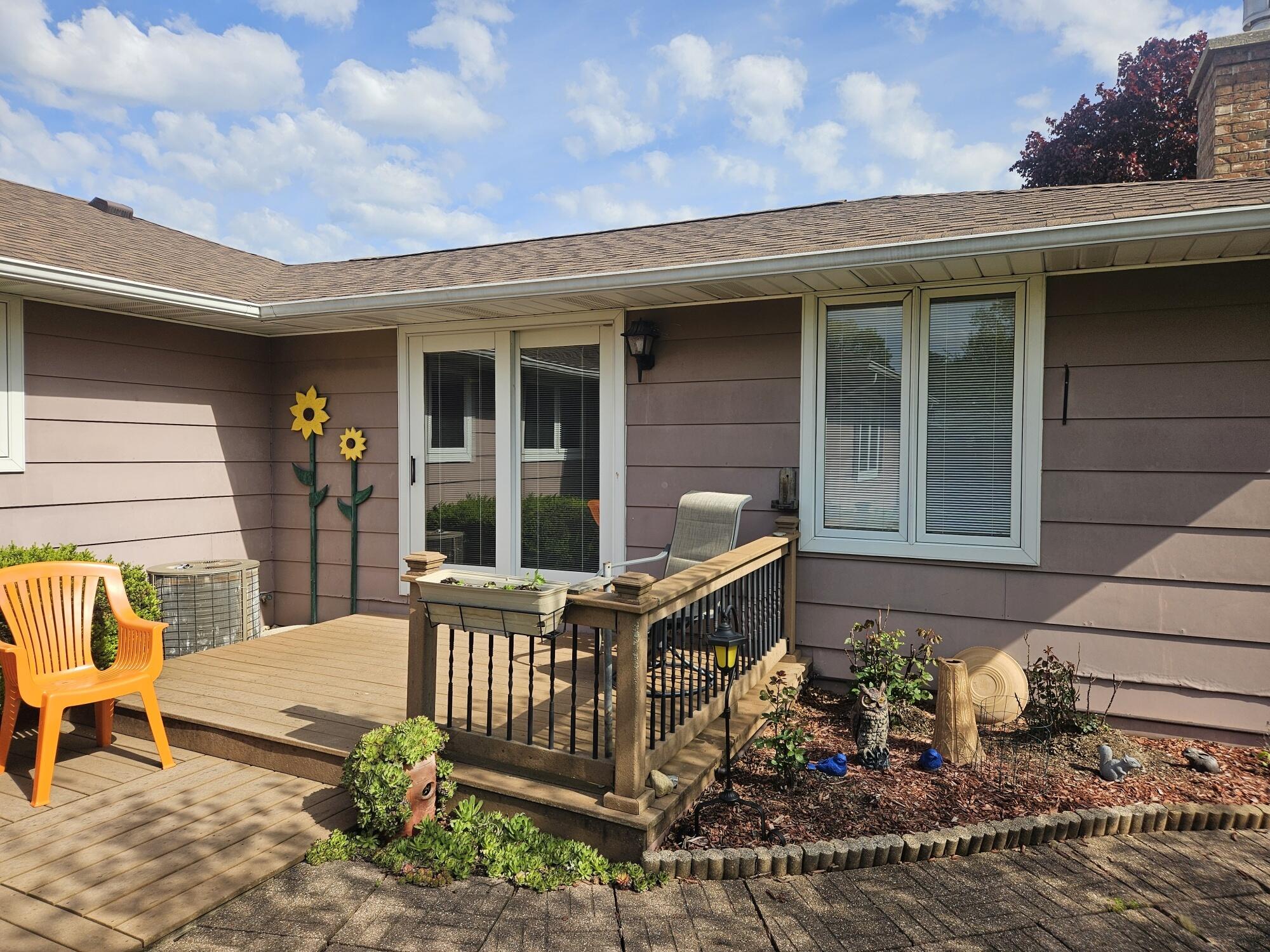 111 David Court, La Porte, IN 46350; Image #32