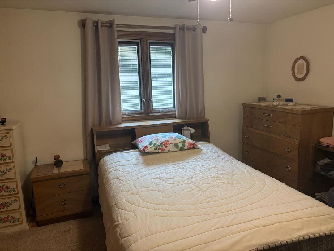 111 David Court, La Porte, IN 46350; Image #33