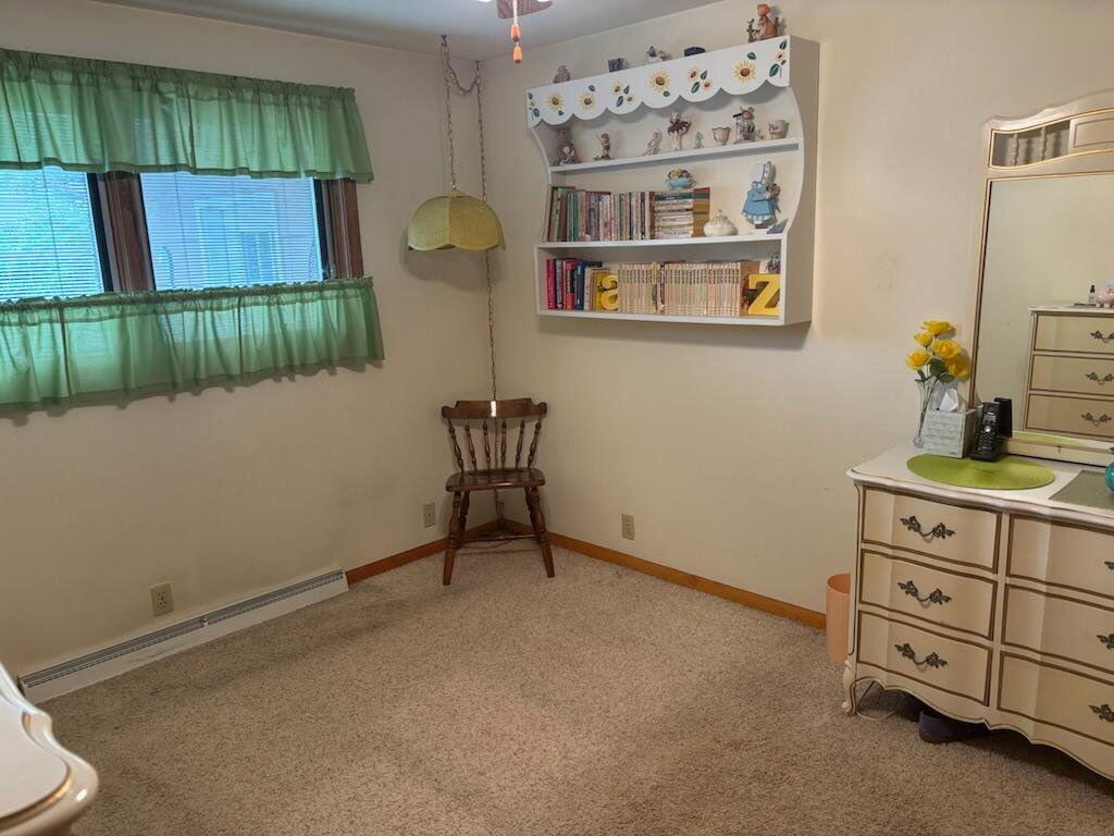 111 David Court, La Porte, IN 46350; Image #34