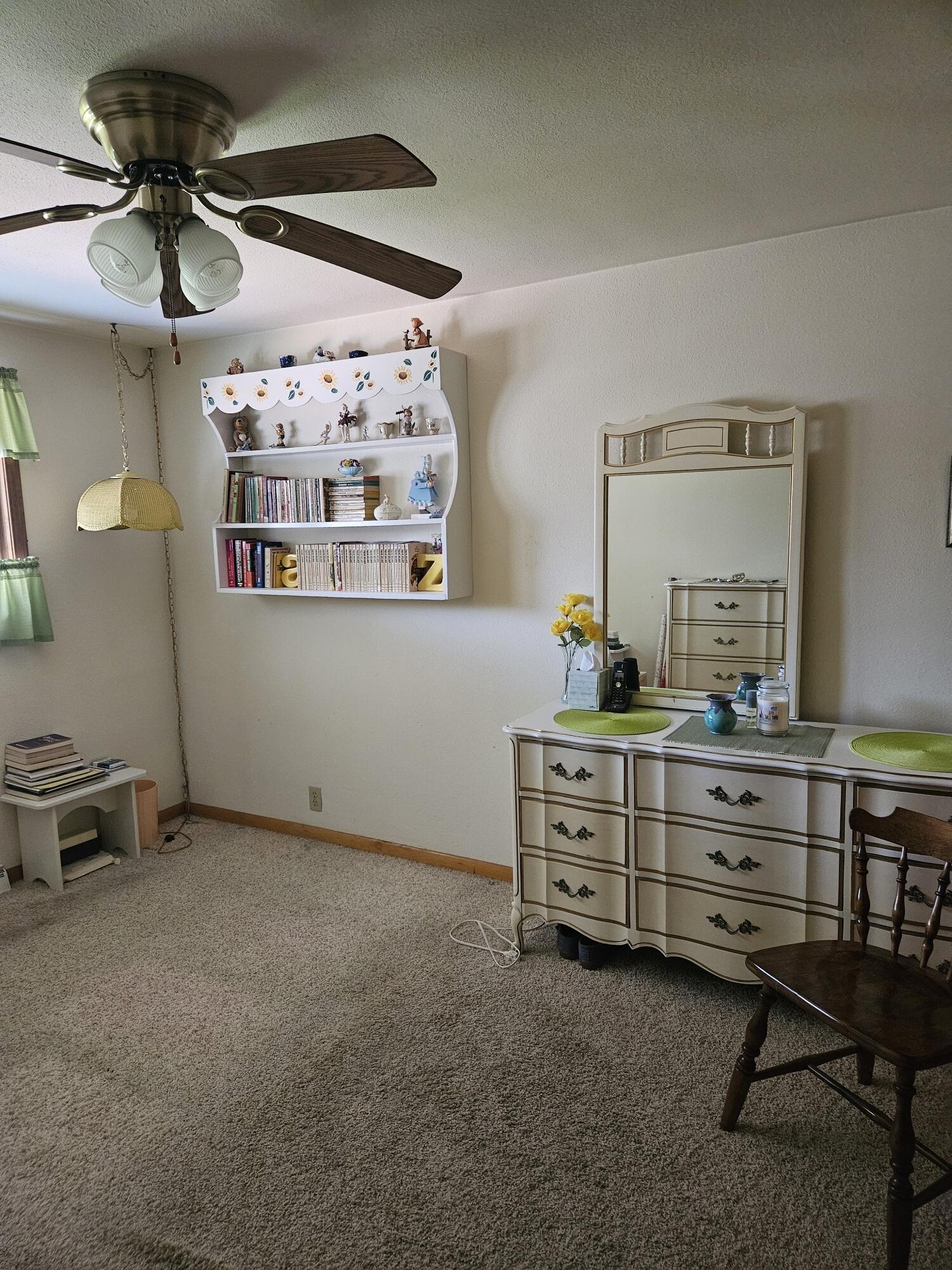 111 David Court, La Porte, IN 46350; Image #35