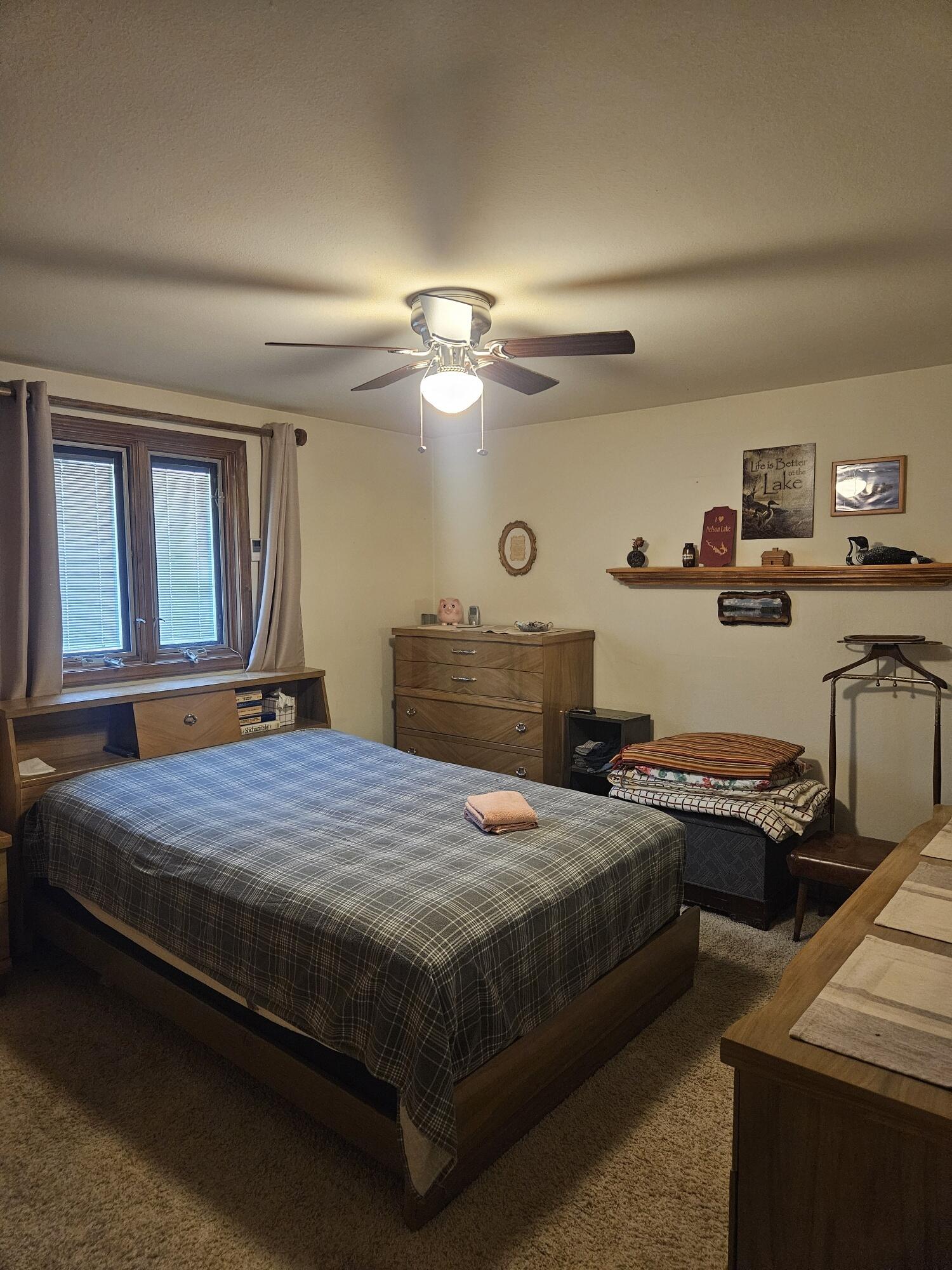 111 David Court, La Porte, IN 46350; Image #36