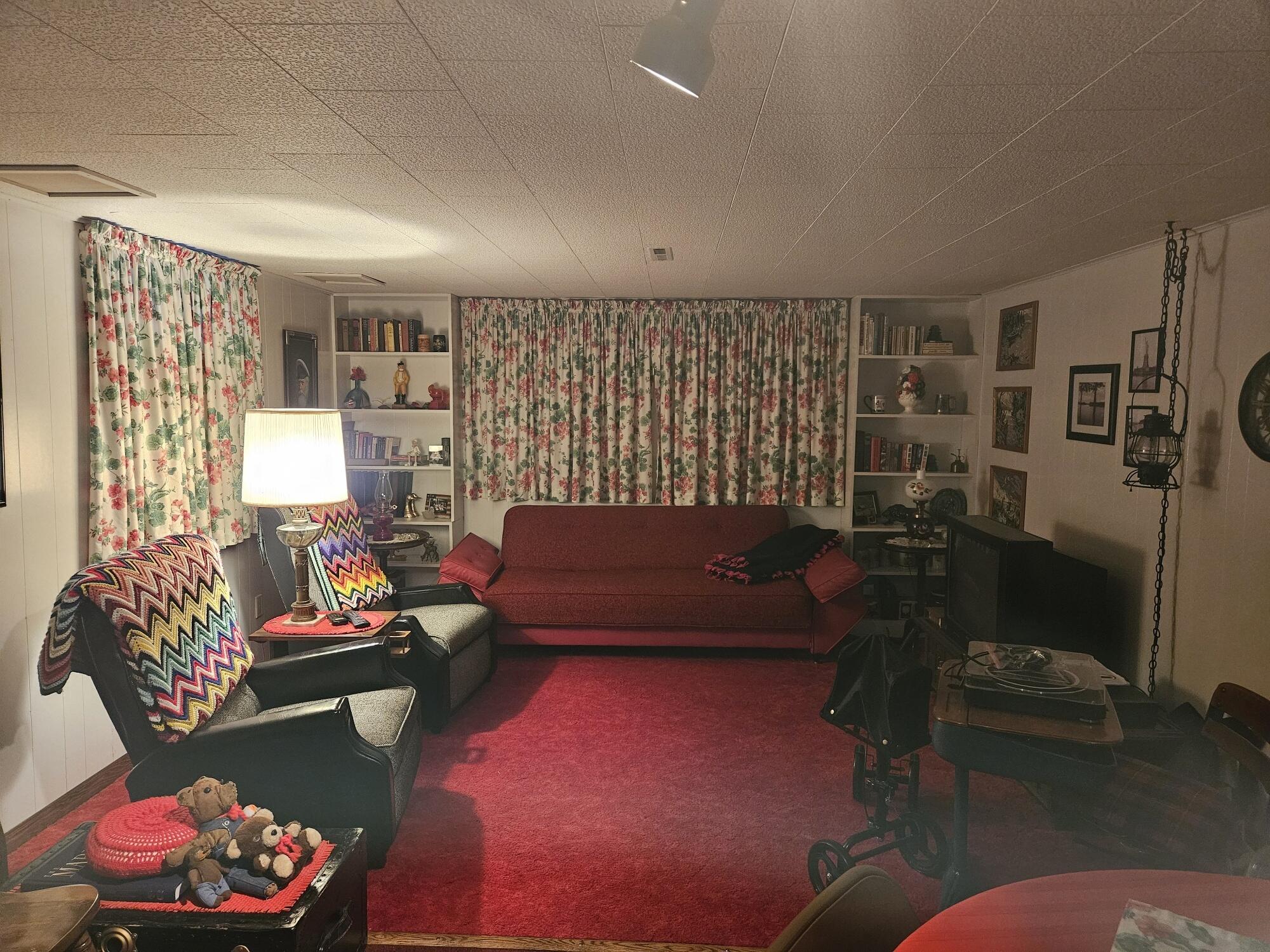 111 David Court, La Porte, IN 46350; Image #37