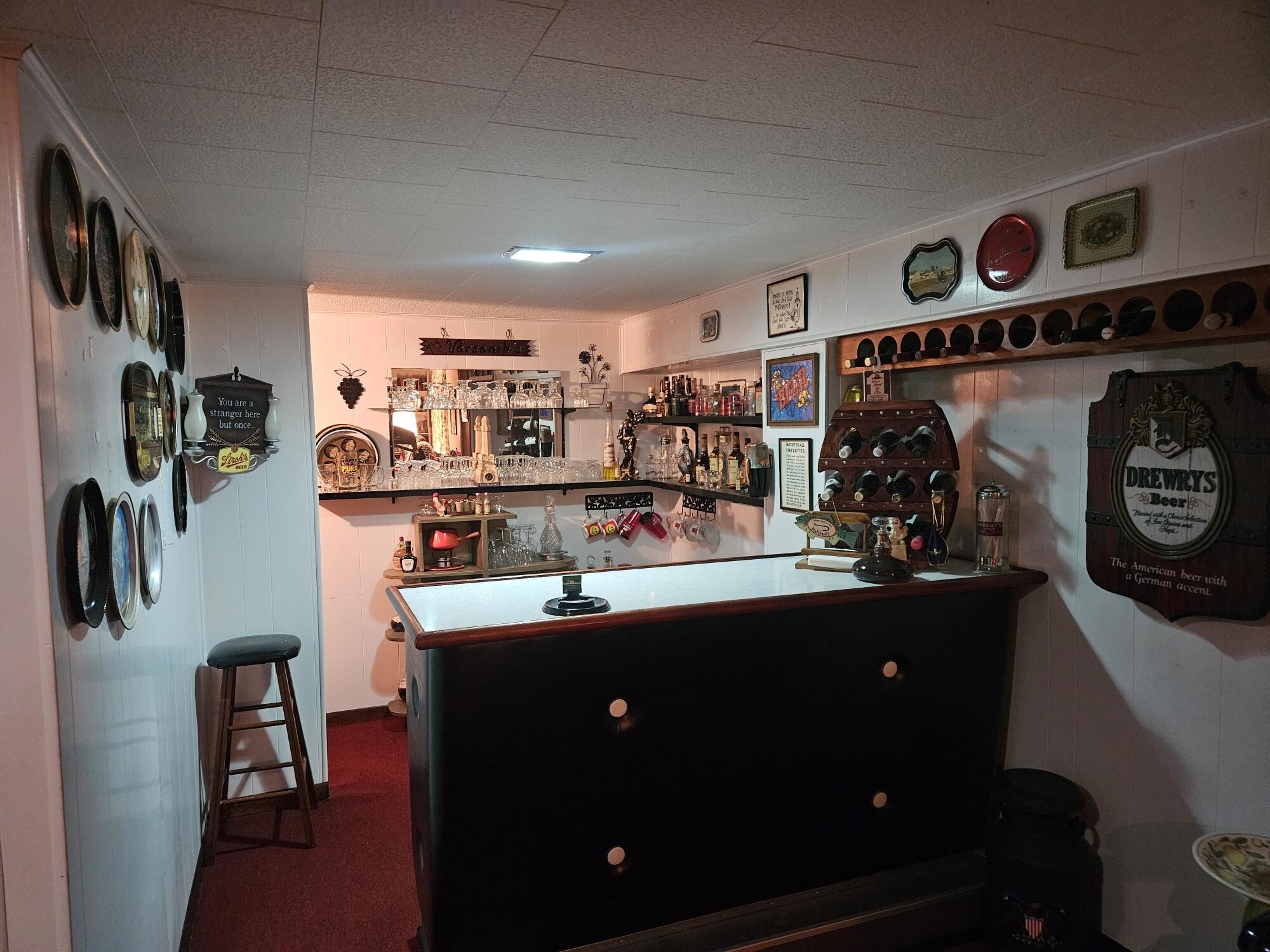 111 David Court, La Porte, IN 46350; Image #38