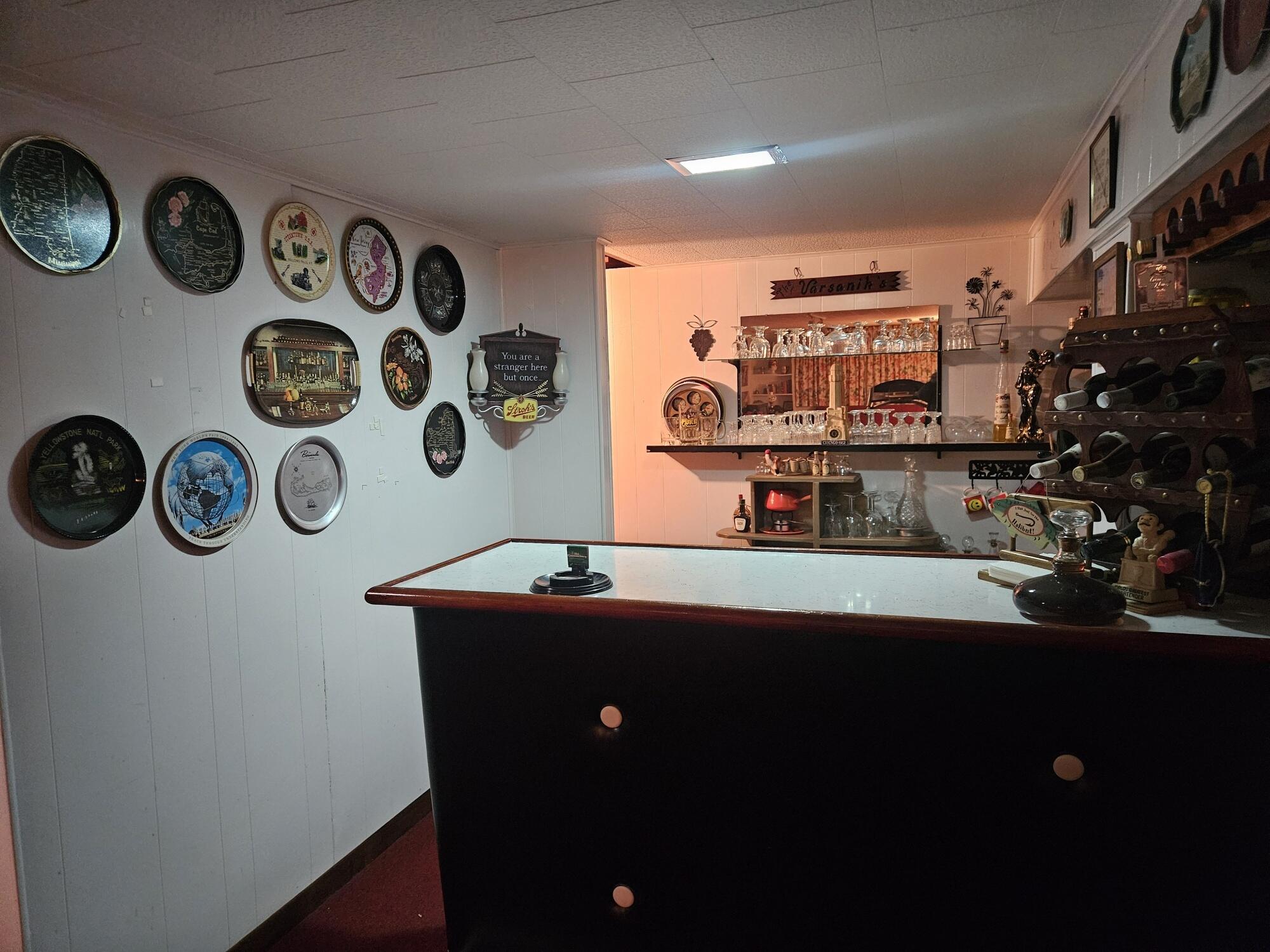 111 David Court, La Porte, IN 46350; Image #39
