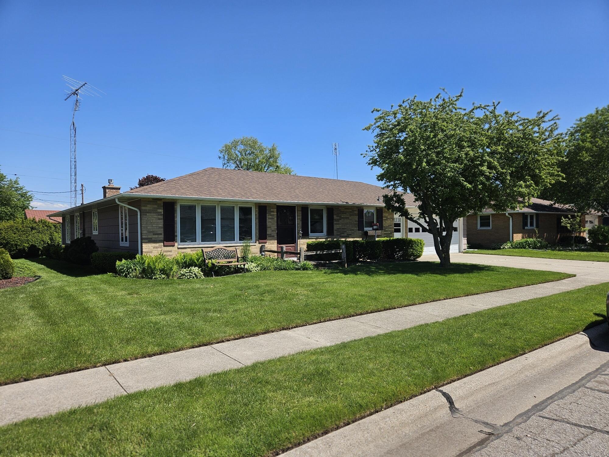 111 David Court, La Porte, IN 46350; Image #4