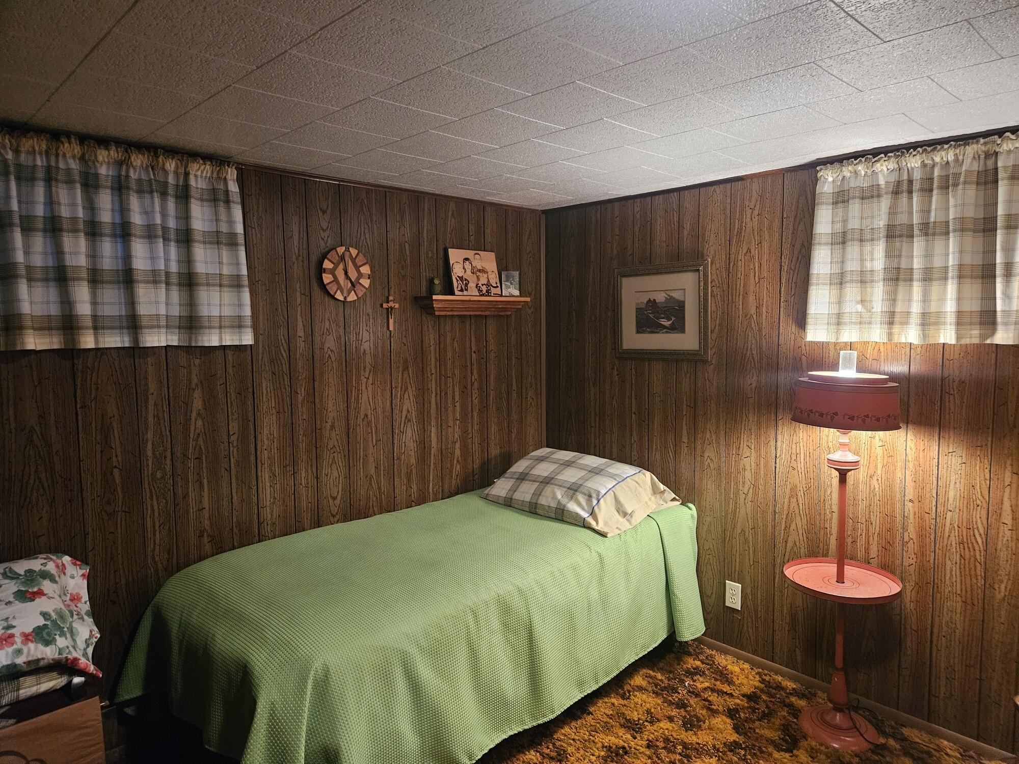 111 David Court, La Porte, IN 46350; Image #40