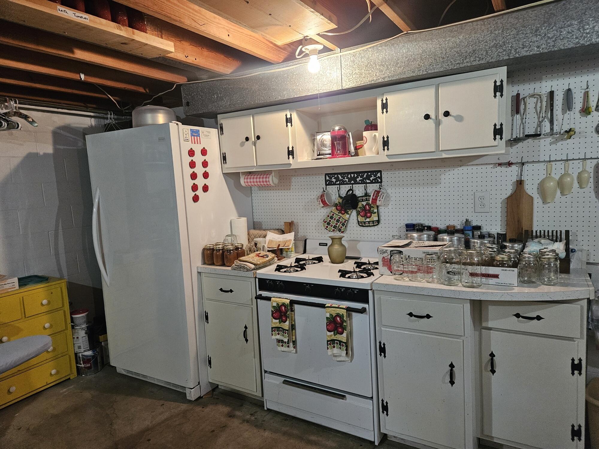 111 David Court, La Porte, IN 46350; Image #41