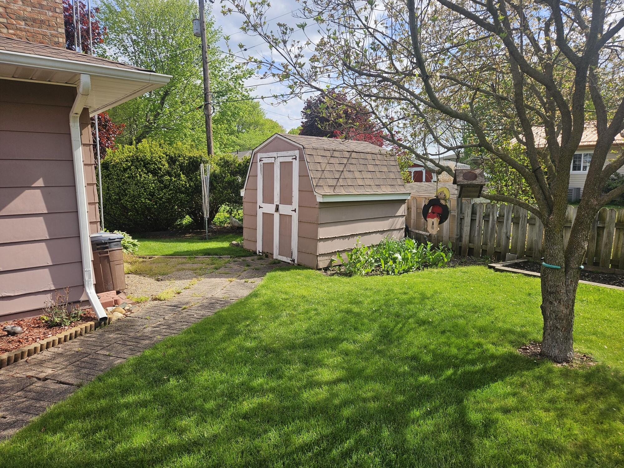 111 David Court, La Porte, IN 46350; Image #42